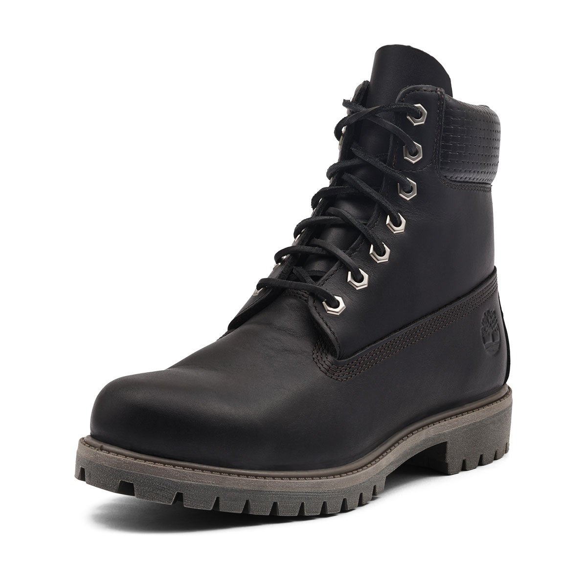 Мъжки зимни обувки Timberland Premium 6 Inch Lace WaterProof 0A2P6WA3L Timberland Premium 6 Inch Lace WaterProof Мъжки зимни обувки 0A2P6WA3L