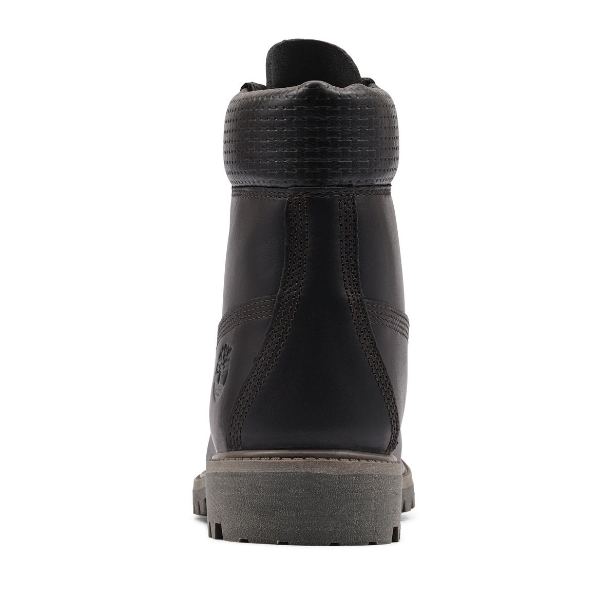Мъжки зимни обувки Timberland Premium 6 Inch Lace WaterProof 0A2P6WA3L Timberland Premium 6 Inch Lace WaterProof Мъжки зимни обувки 0A2P6WA3L