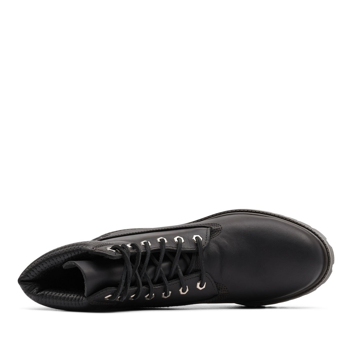 Мъжки зимни обувки Timberland Premium 6 Inch Lace WaterProof 0A2P6WA3L Timberland Premium 6 Inch Lace WaterProof Мъжки зимни обувки 0A2P6WA3L