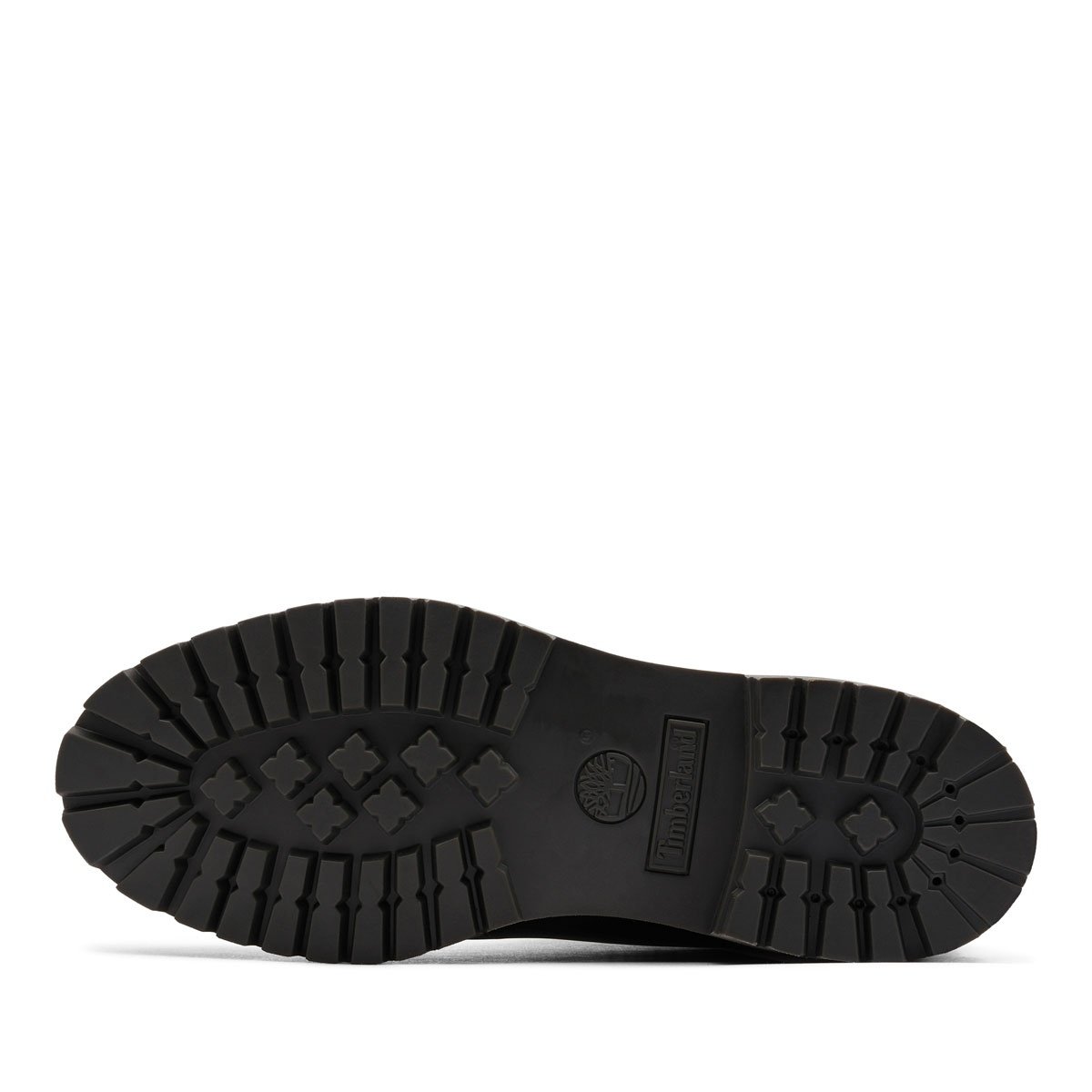 Мъжки зимни обувки Timberland Premium 6 Inch Lace WaterProof 0A2P6WA3L Timberland Premium 6 Inch Lace WaterProof Мъжки зимни обувки 0A2P6WA3L