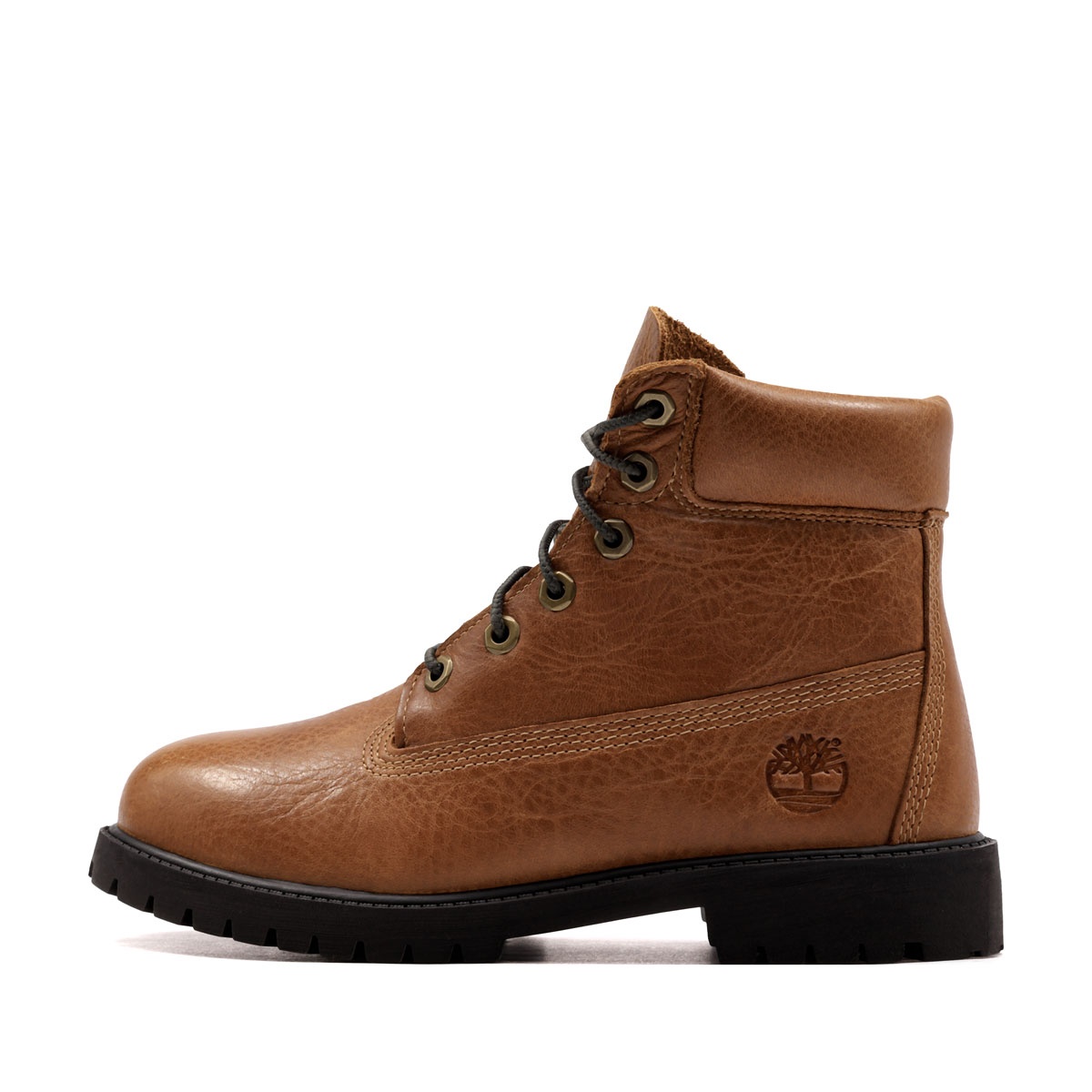 Timberland Premium 6 Inch Lace WaterProof Зимни обувки 0A6BETEN1