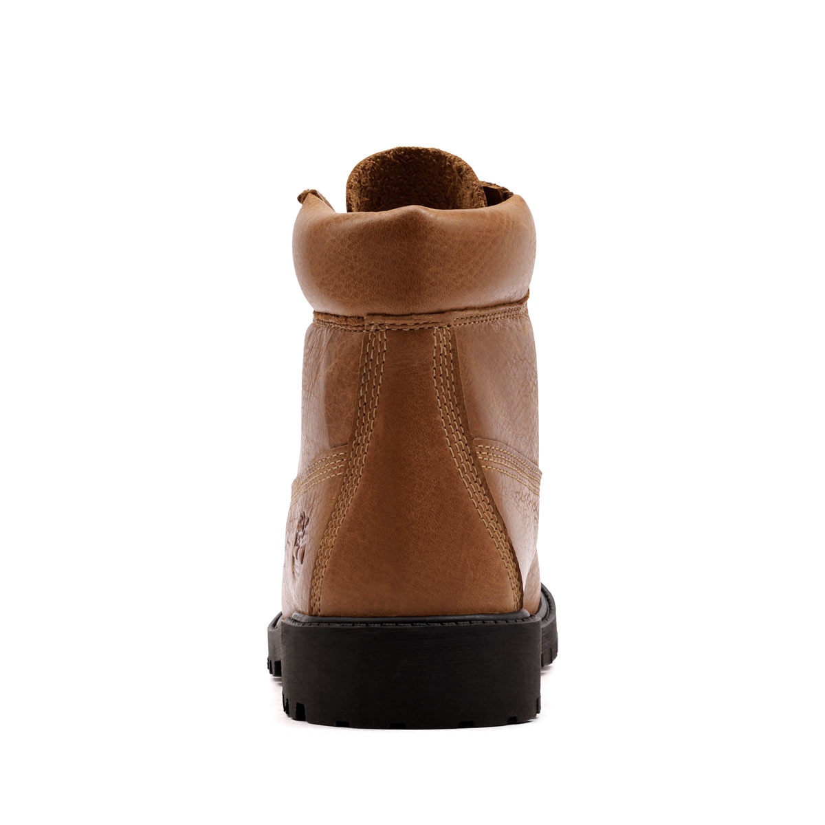 Timberland Premium 6 Inch Lace WaterProof Зимни обувки 0A6BETEN1