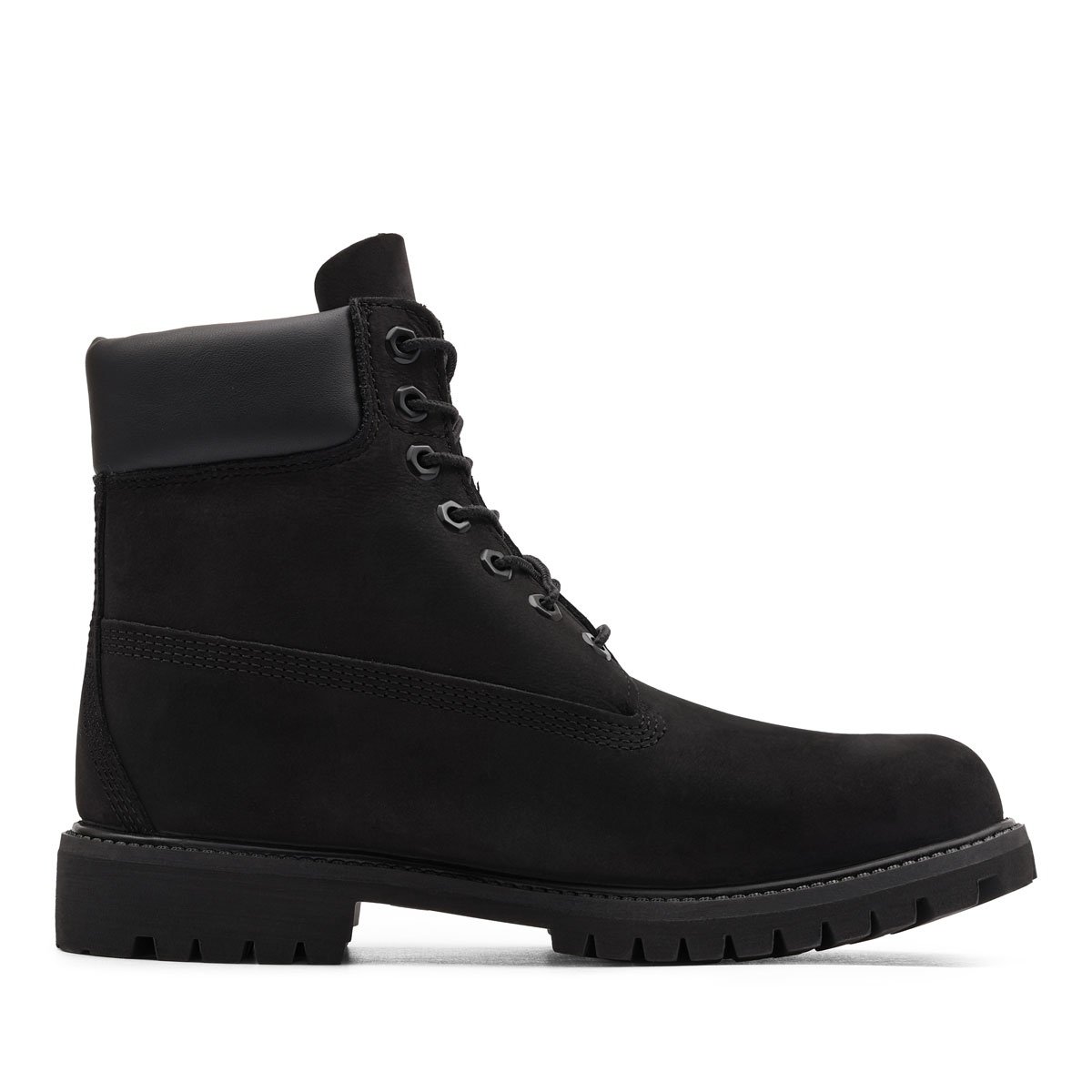 Timberland Premium 6 Inch Lace WaterProof Мъжки зимни обувки 110073001