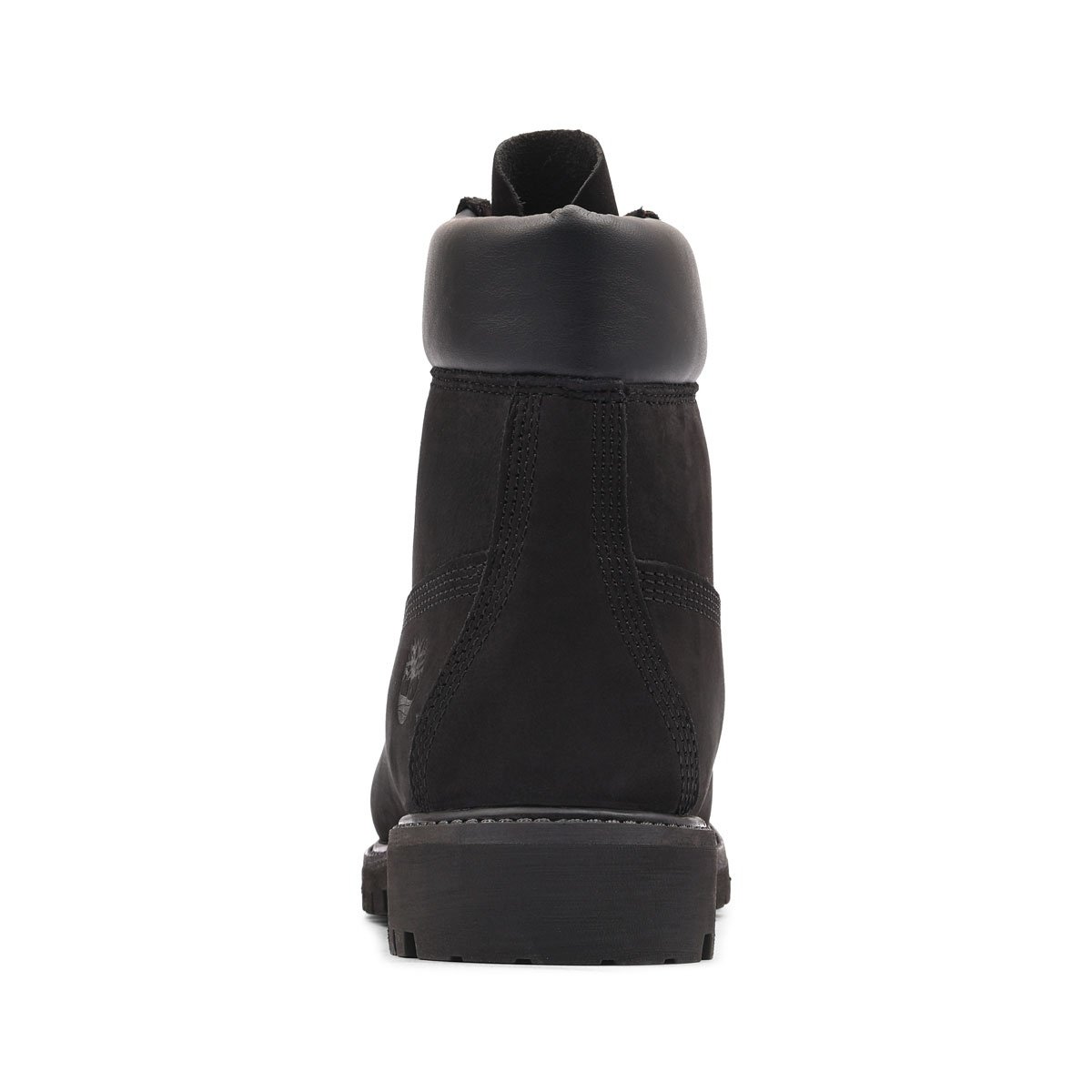 Timberland Premium 6 Inch Lace WaterProof Мъжки зимни обувки 110073001