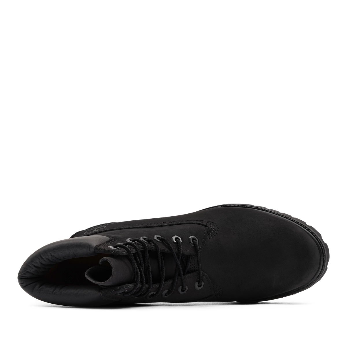 Timberland Premium 6 Inch Lace WaterProof Мъжки зимни обувки 110073001