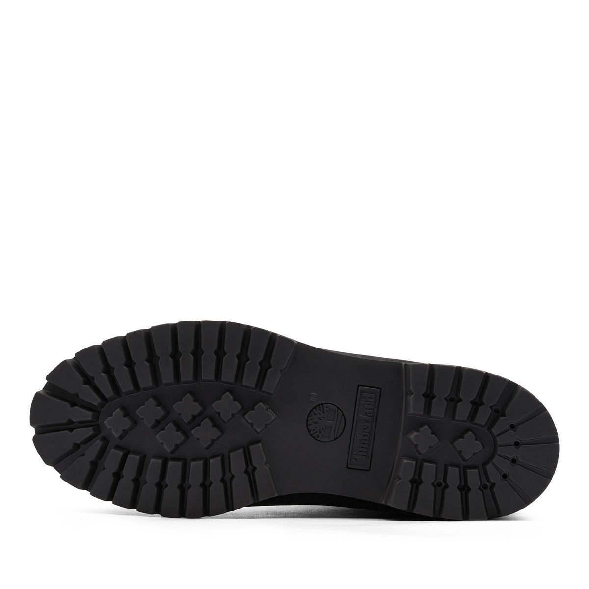 Timberland Premium 6 Inch Lace WaterProof Мъжки зимни обувки 110073001