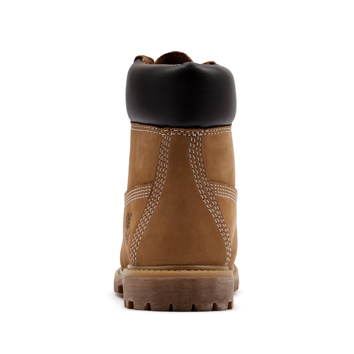 Дамски зимни обувки Timberland Premium 6 Inch Lace WaterProof 110361713 Timberland Premium 6 Inch Lace WaterProof Дамски зимни обувки 110361713