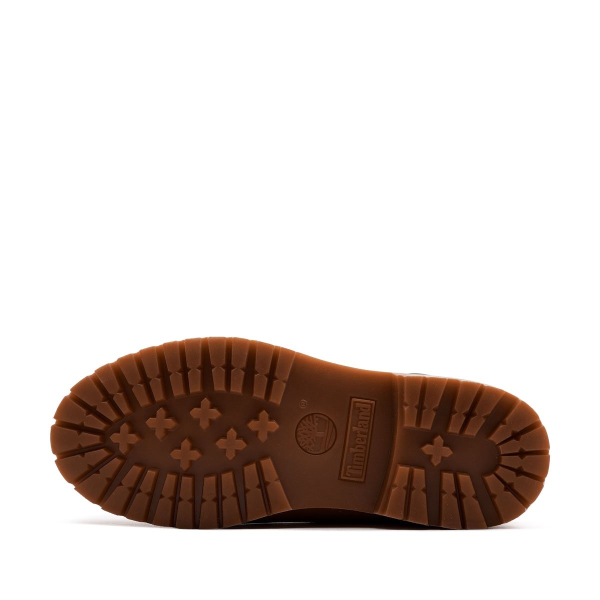 Дамски зимни обувки Timberland Premium 6 Inch Lace WaterProof 110361713 Timberland Premium 6 Inch Lace WaterProof Дамски зимни обувки 110361713