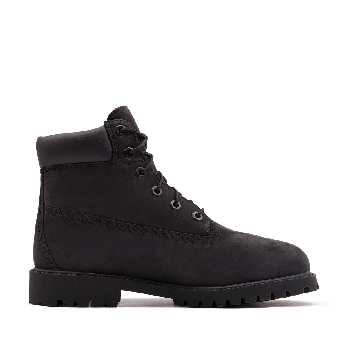 Timberland Premium 6 Inch Lace WaterProof Зимни обувки 112907001