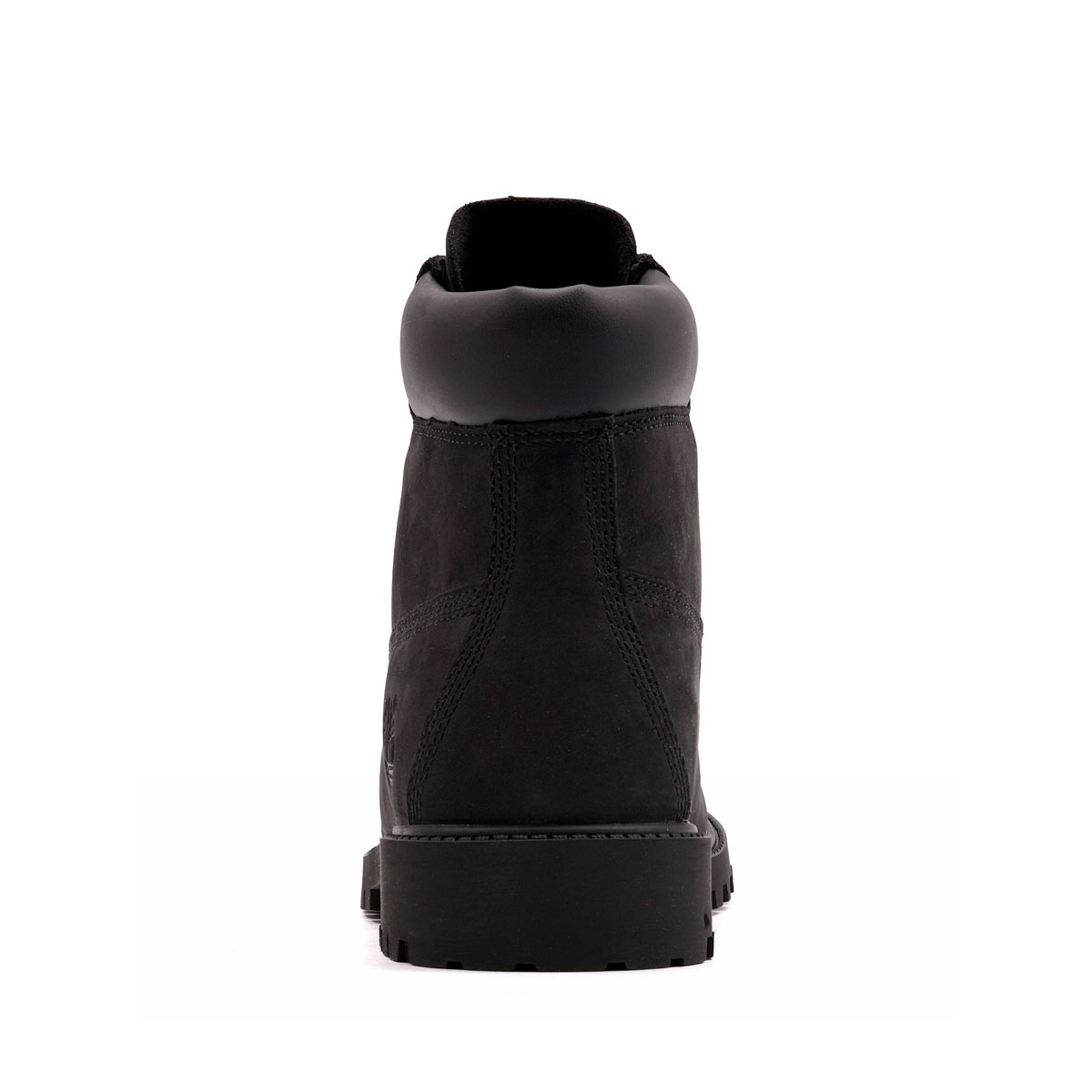 Timberland Premium 6 Inch Lace WaterProof Зимни обувки 112907001