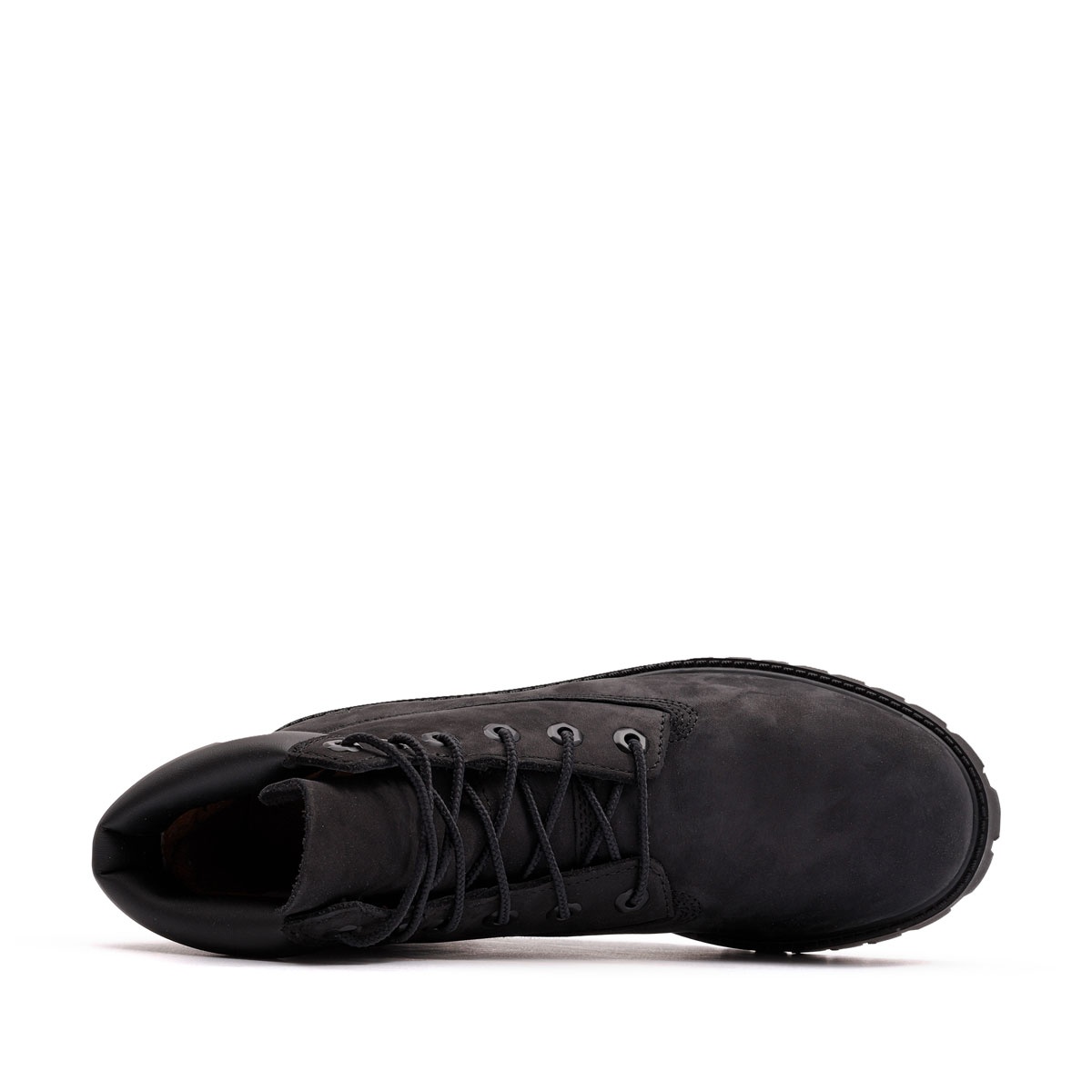Timberland Premium 6 Inch Lace WaterProof Зимни обувки 112907001