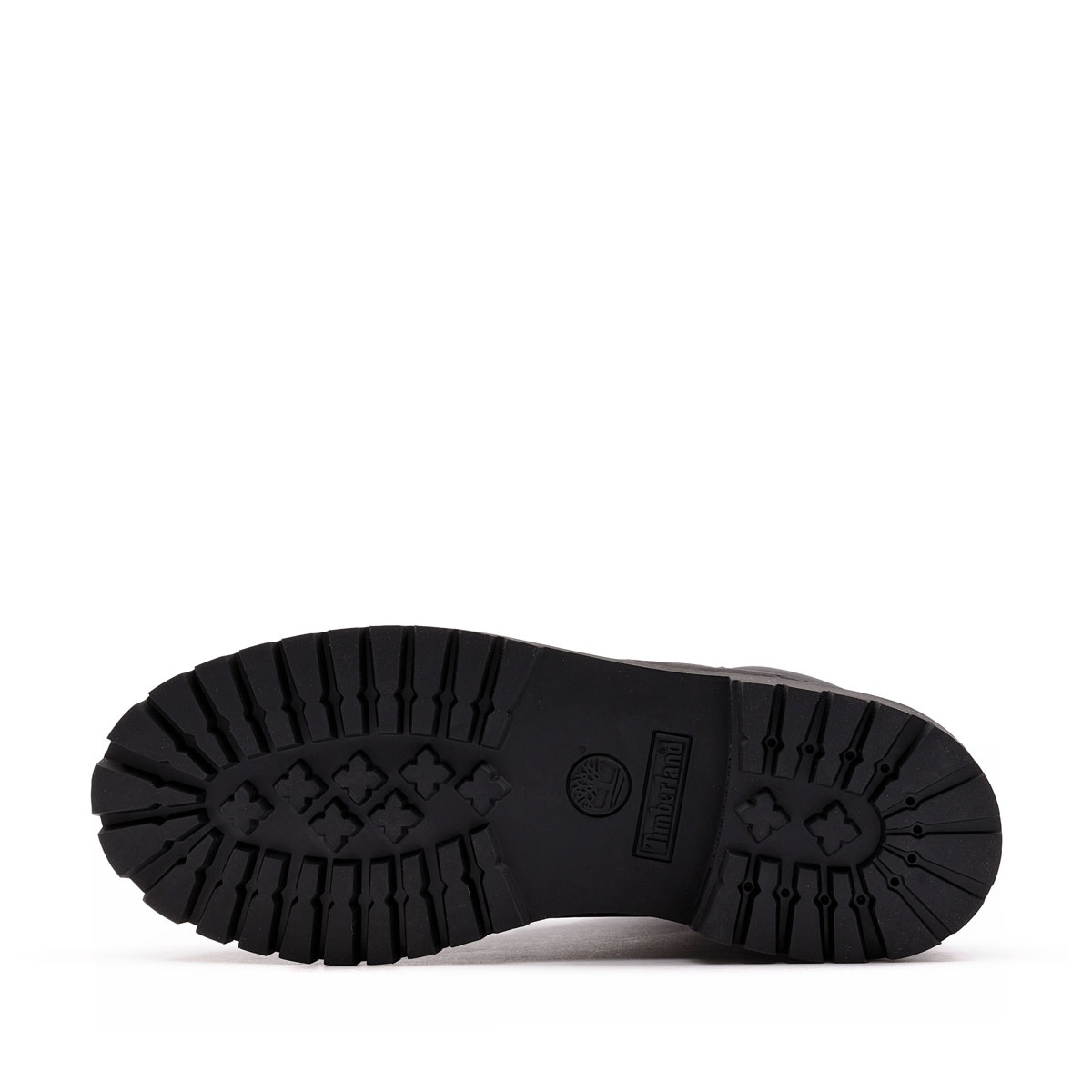 Timberland Premium 6 Inch Lace WaterProof Зимни обувки 112907001