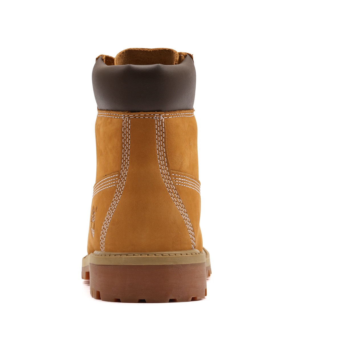 Timberland Premium 6 Inch Lace WaterProof Зимни обувки 112909713