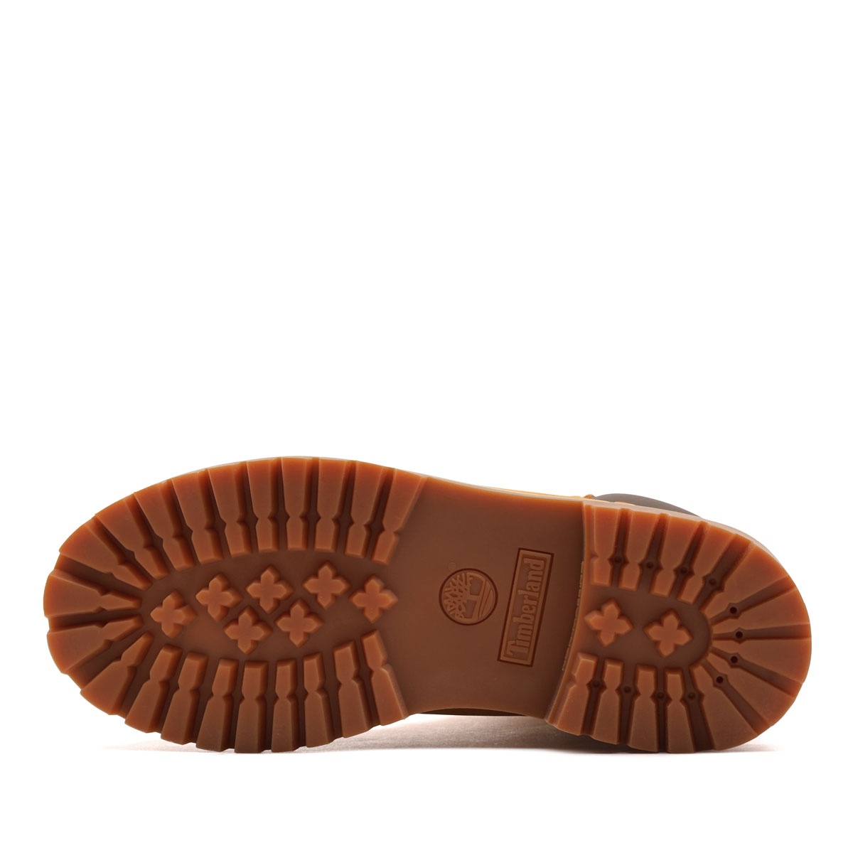 Timberland Premium 6 Inch Lace WaterProof Зимни обувки 112909713
