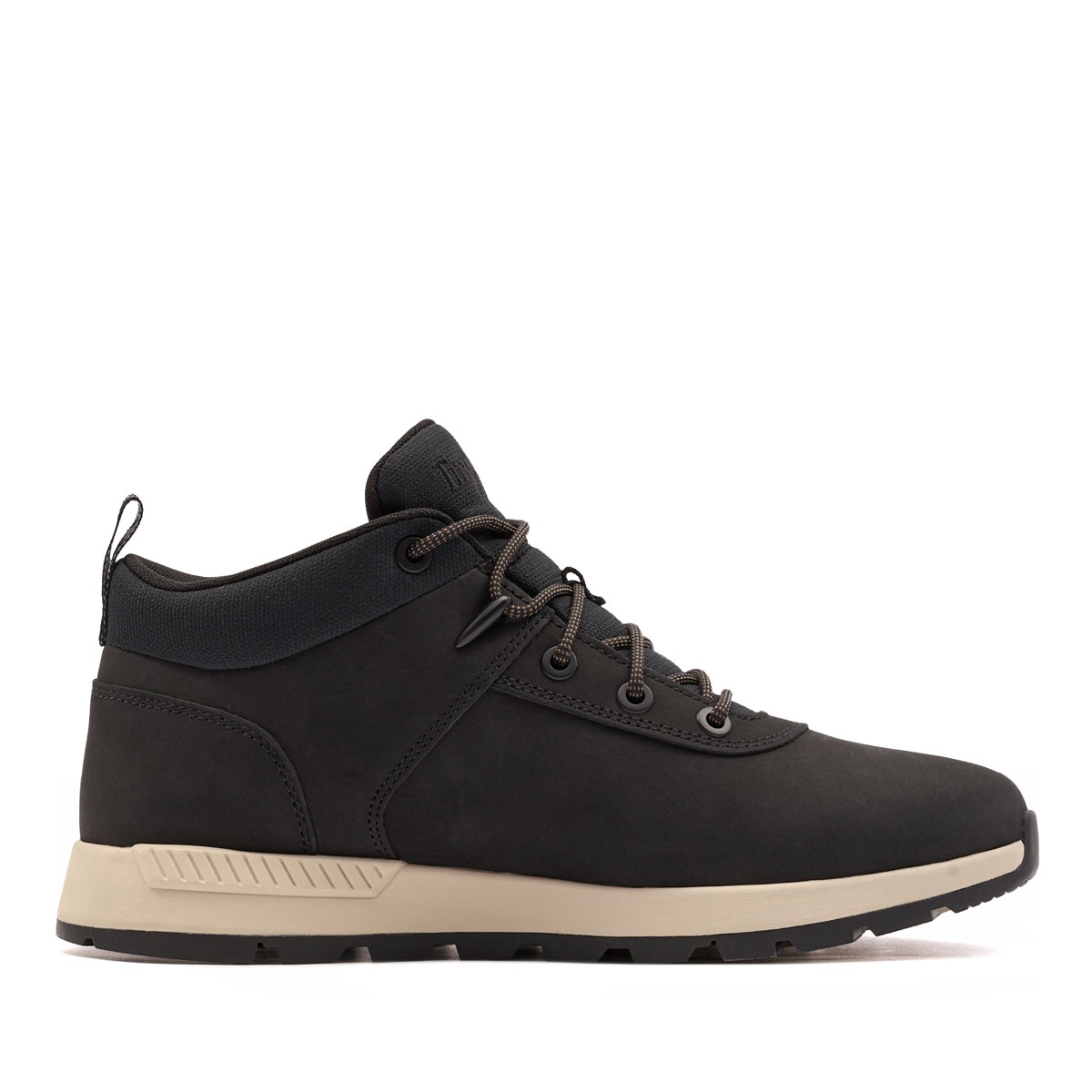 Timberland Sprint Basic Mid Lace Sneaker Мъжки зимни обувки 0A277EEQ4
