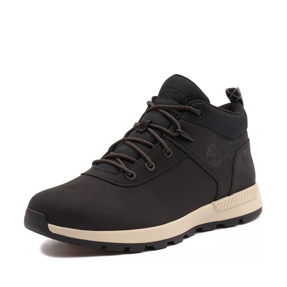Timberland Sprint Basic Mid Lace Sneaker Мъжки зимни обувки 0A277EEQ4