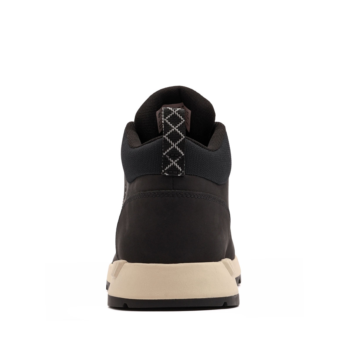 Timberland Sprint Basic Mid Lace Sneaker Мъжки зимни обувки 0A277EEQ4