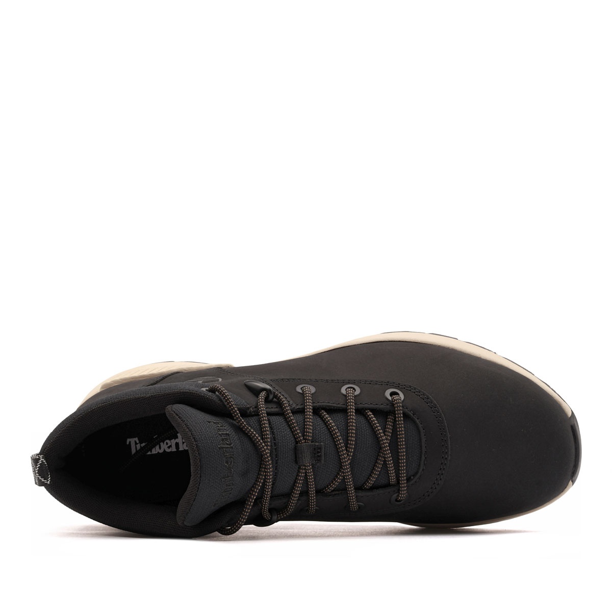 Timberland Sprint Basic Mid Lace Sneaker Мъжки зимни обувки 0A277EEQ4