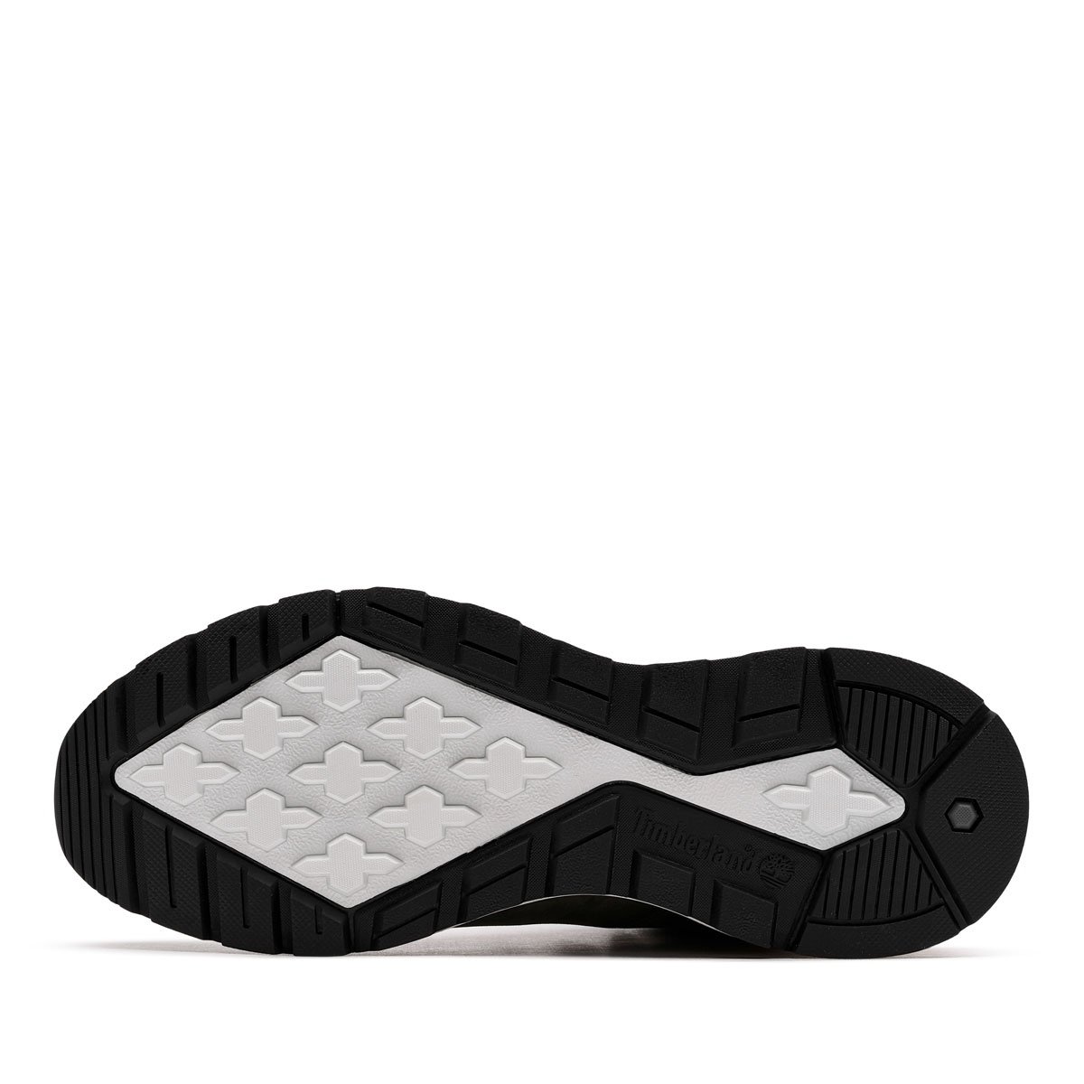 Timberland Sprint Trekker Mid Lace Sneaker Мъжки зимни обувки 0A24BVA58