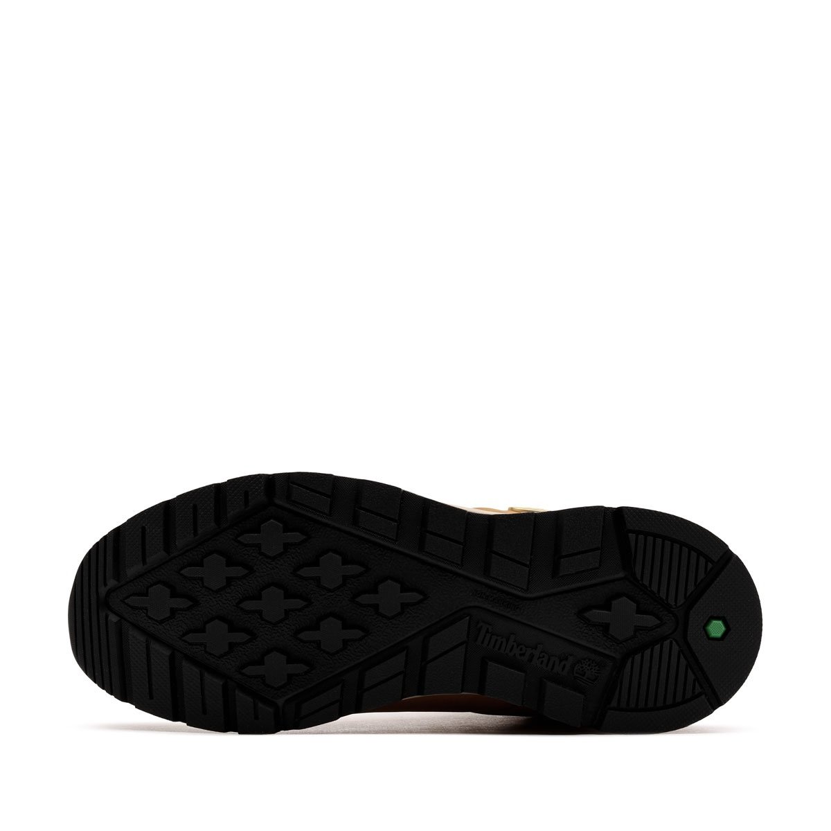 Зимни обувки Timberland Sprint Trekker Mid Lace Sneaker 0A2G8K231 Timberland Sprint Trekker Mid Lace Sneaker Зимни обувки 0A2G8K231