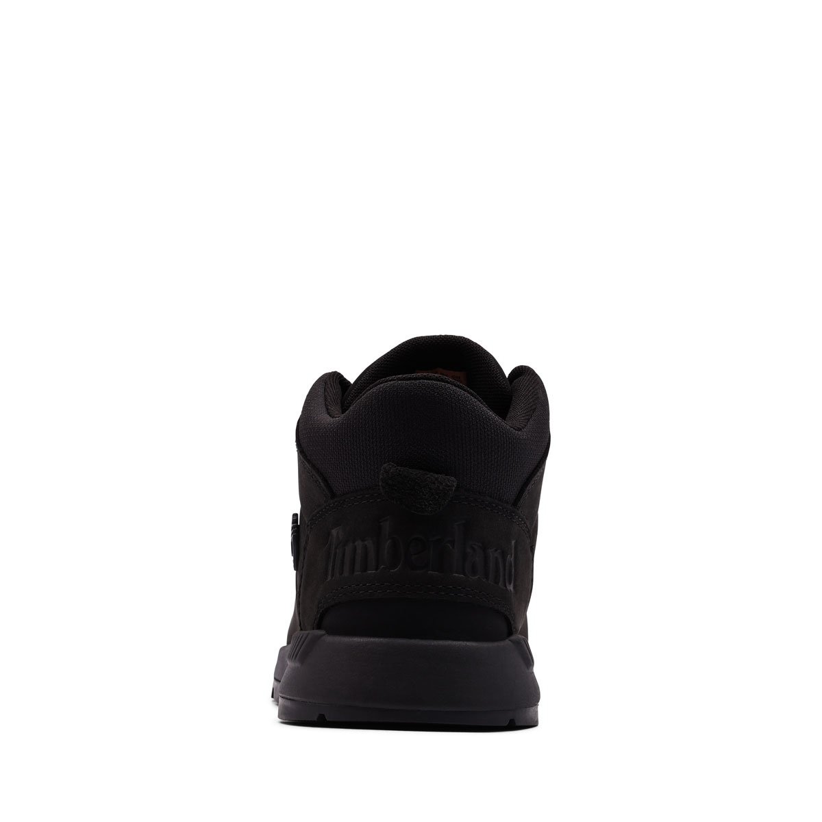 Дамски зимни обувки Timberland Sprint Trekker Mid Lace Sneaker 0A2GE8015 Timberland Sprint Trekker Mid Lace Sneaker Дамски зимни обувки 0A2GE8015