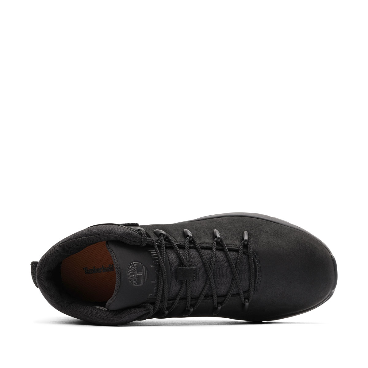 Timberland Sprint Trekker Mid Lace Sneaker Дамски зимни обувки 0A2GE8015