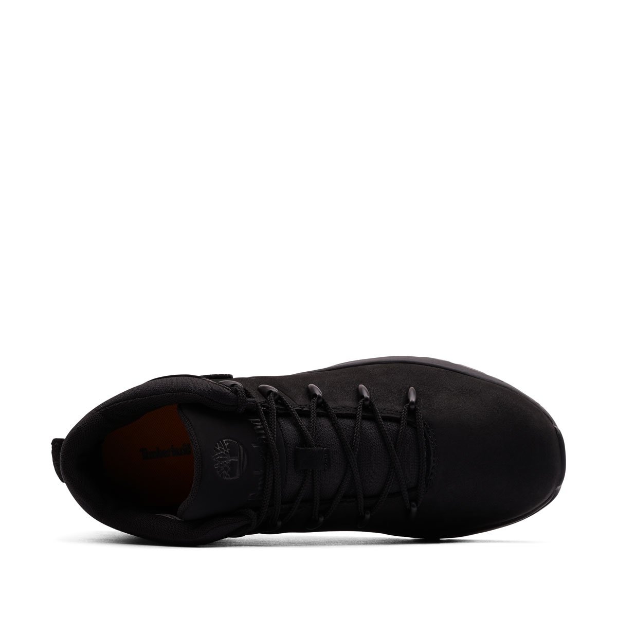 Дамски зимни обувки Timberland Sprint Trekker Mid Lace Sneaker 0A2GE8015 Timberland Sprint Trekker Mid Lace Sneaker Дамски зимни обувки 0A2GE8015