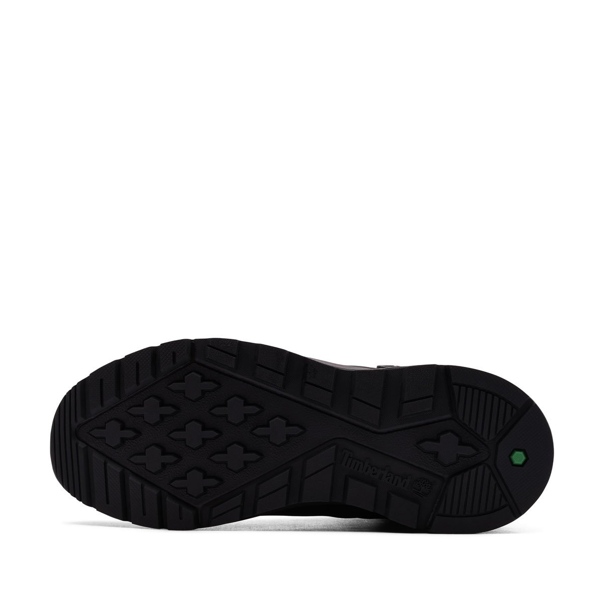 Дамски зимни обувки Timberland Sprint Trekker Mid Lace Sneaker 0A2GE8015 Timberland Sprint Trekker Mid Lace Sneaker Дамски зимни обувки 0A2GE8015