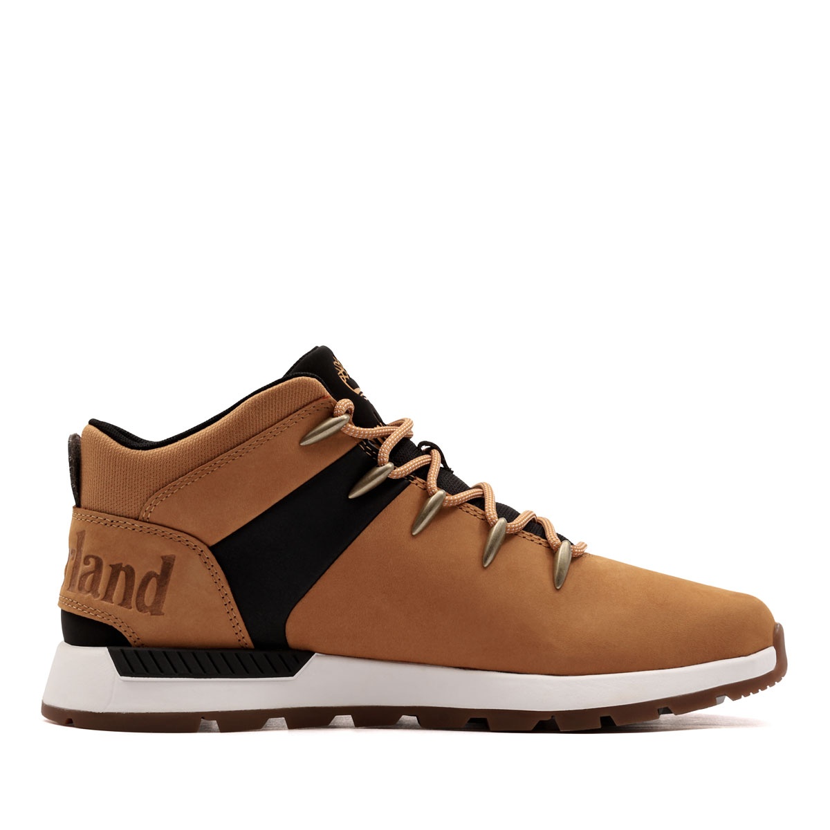 Timberland Sprint Trekker Mid Lace Sneaker Мъжки зимни обувки 0A6DQDEJS