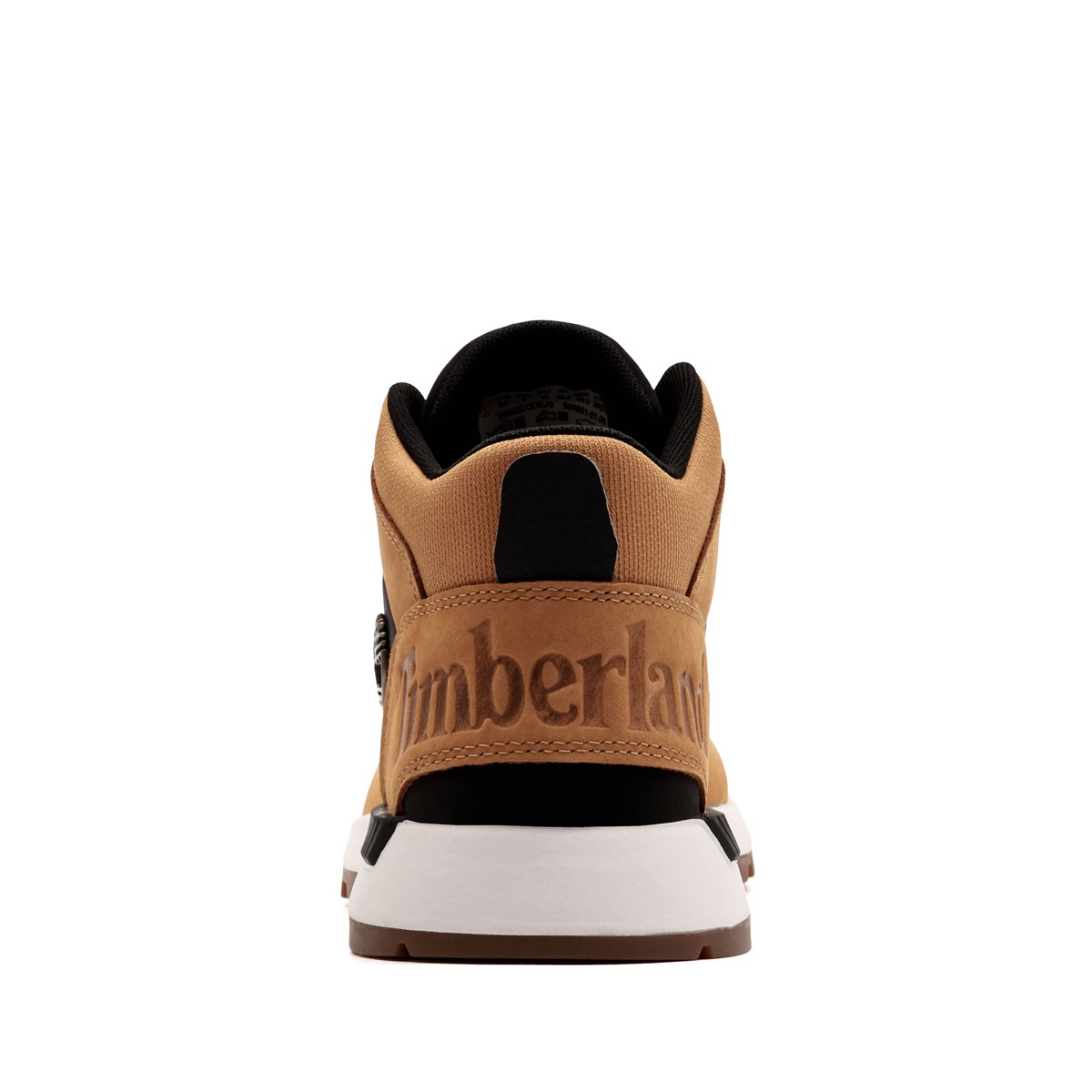 Timberland Sprint Trekker Mid Lace Sneaker Мъжки зимни обувки 0A6DQDEJS