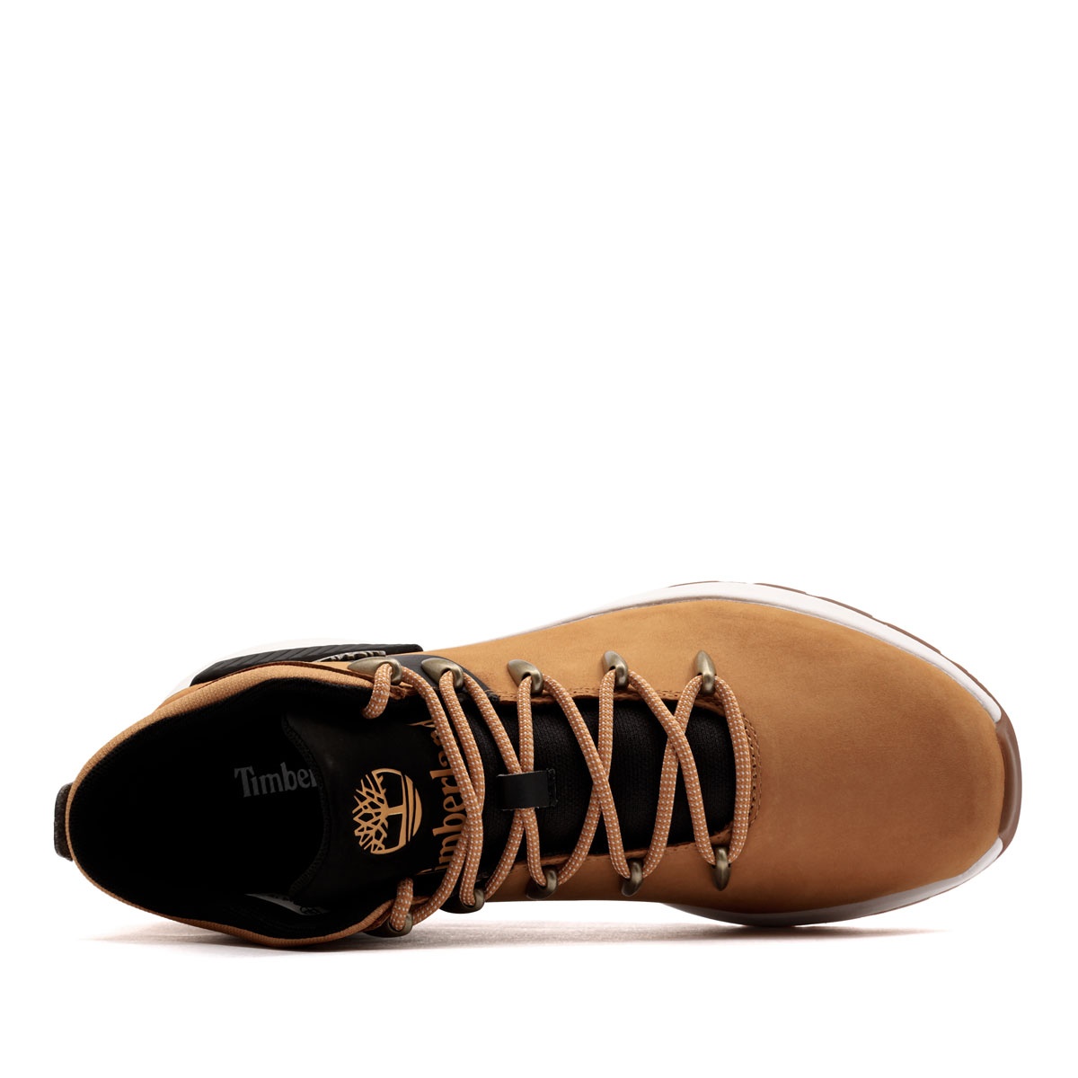 Timberland Sprint Trekker Mid Lace Sneaker Мъжки зимни обувки 0A6DQDEJS