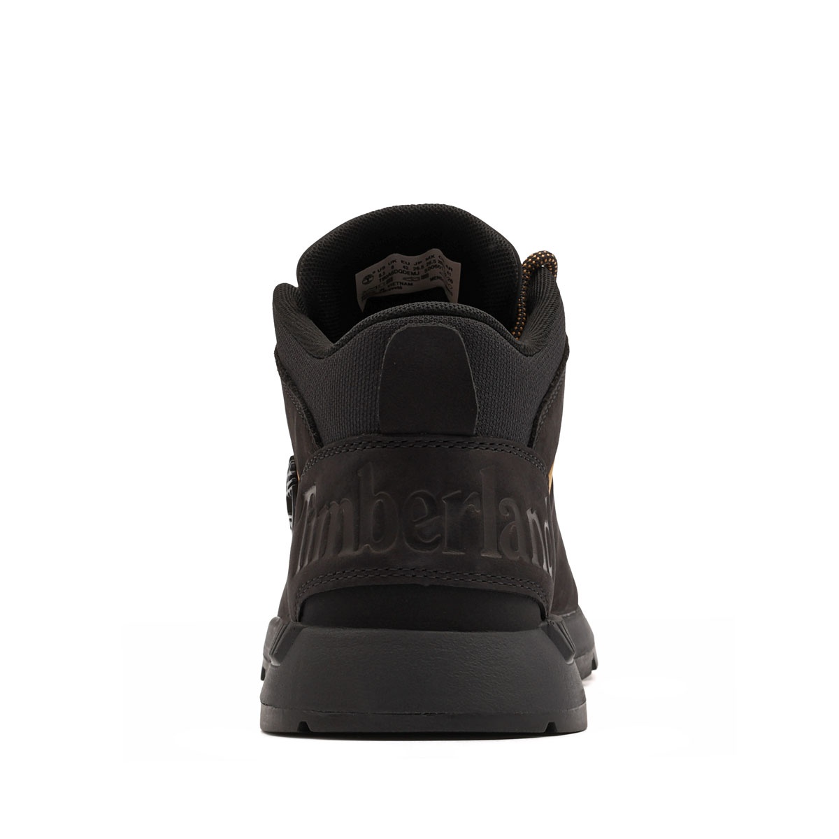 Timberland Sprint Trekker Mid Lace Sneaker Мъжки зимни обувки 0A6DQDEMJ