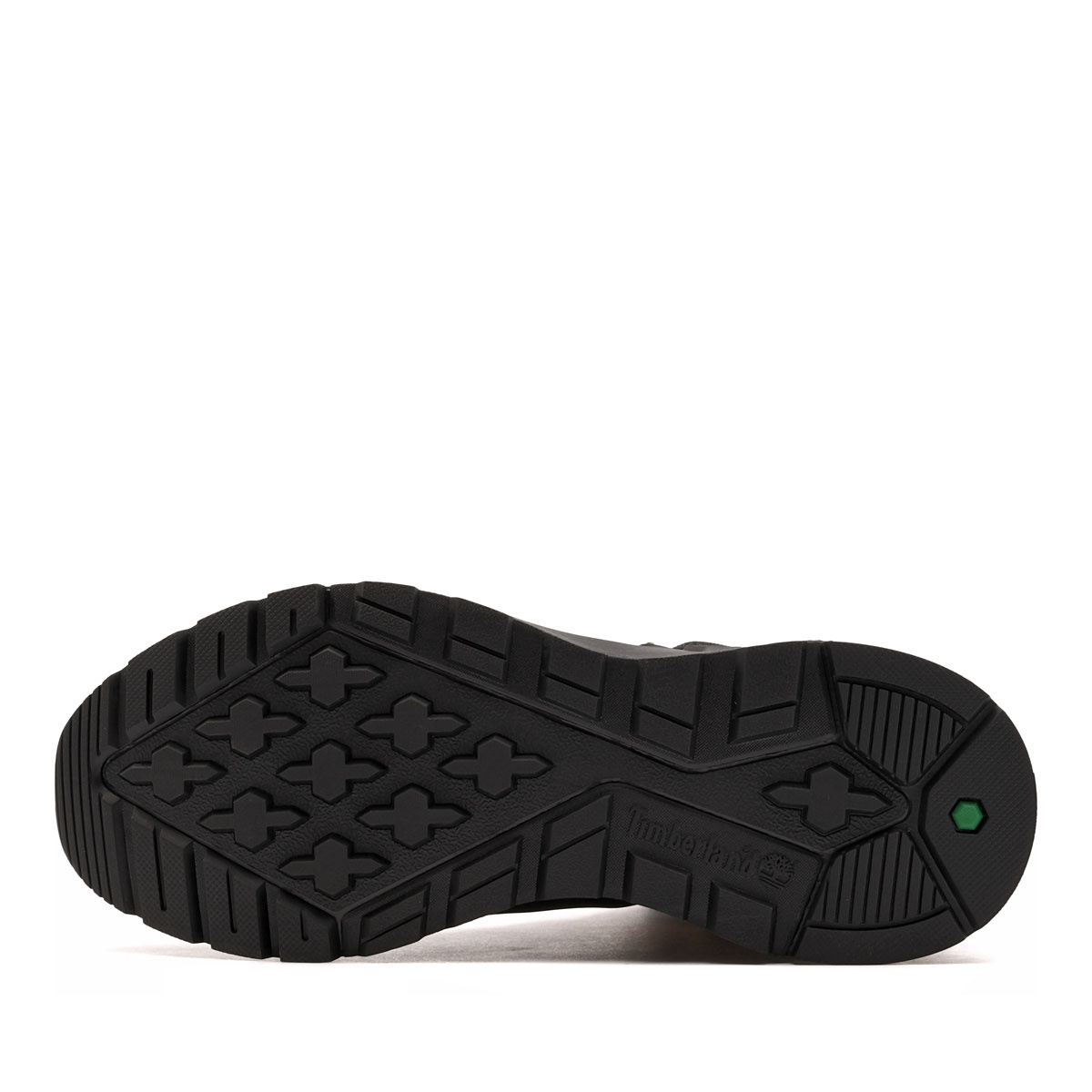 Timberland Sprint Trekker Mid Lace Sneaker Мъжки зимни обувки 0A6DQDEMJ