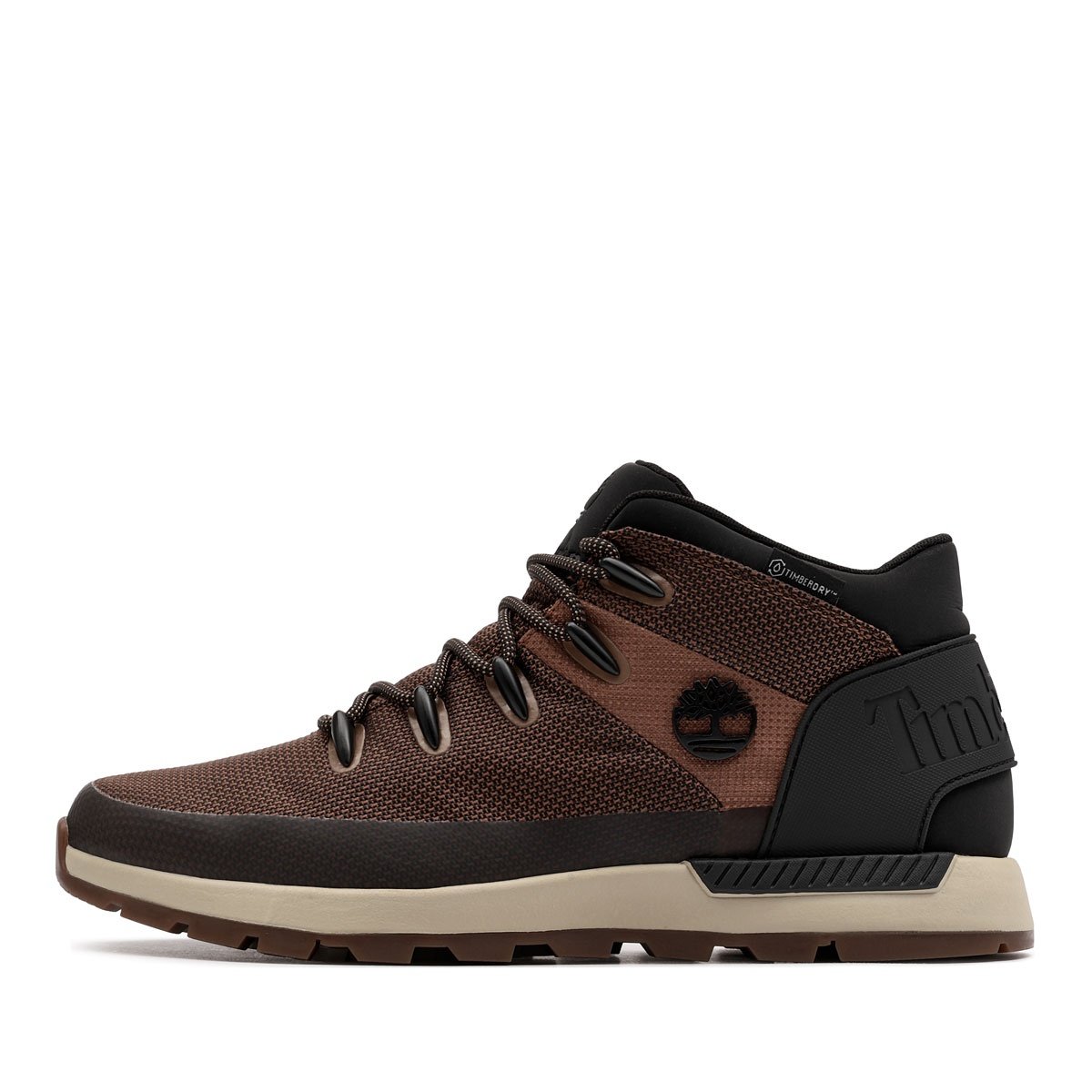 Timberland Sprint Trekker Mid LC Waterproof SN Мъжки зимни обувки 0A6CRBEJU