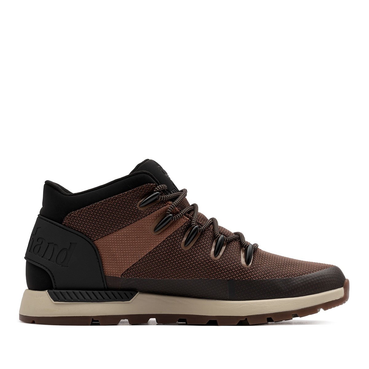 Timberland Sprint Trekker Mid LC Waterproof SN Мъжки зимни обувки 0A6CRBEJU