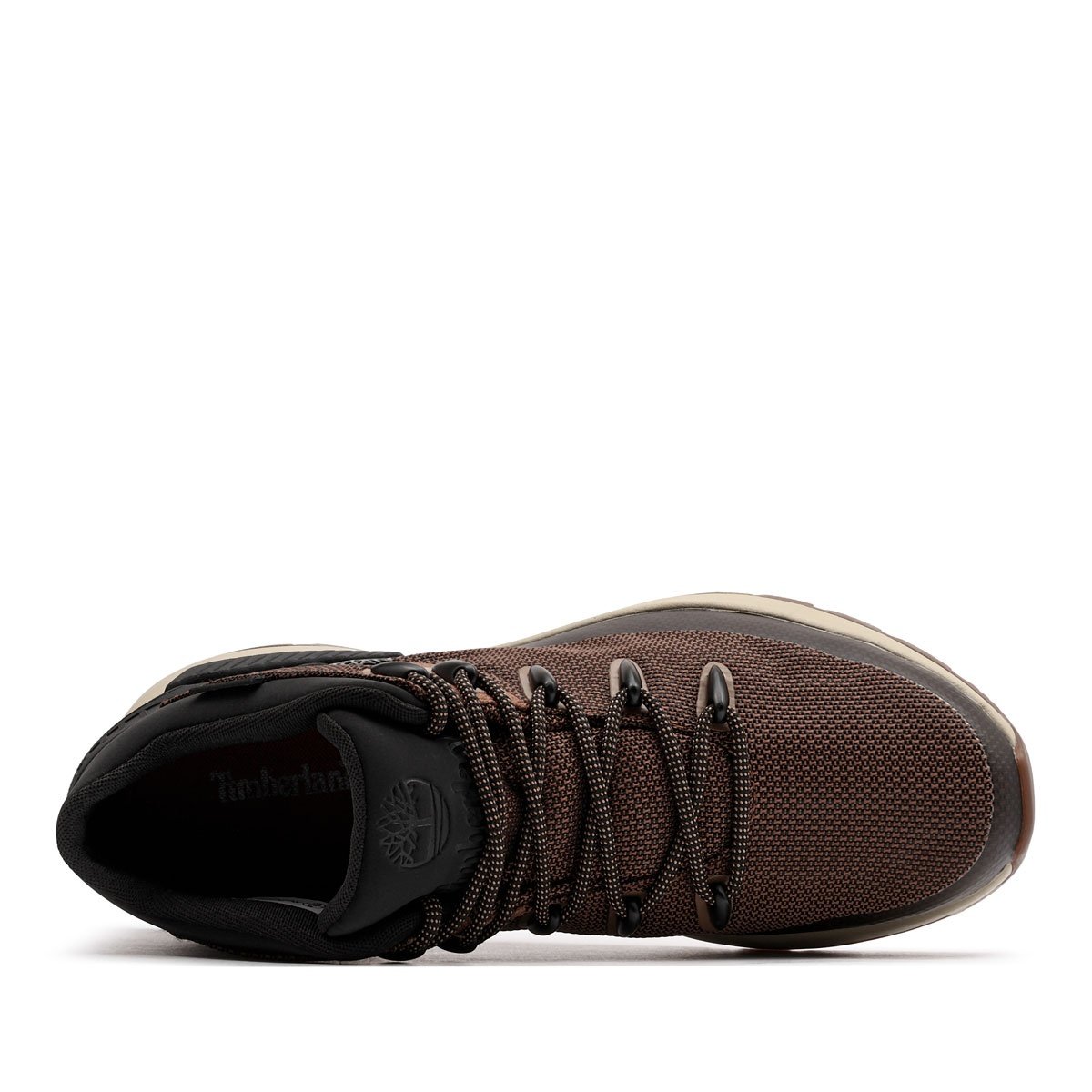 Timberland Sprint Trekker Mid LC Waterproof SN Мъжки зимни обувки 0A6CRBEJU