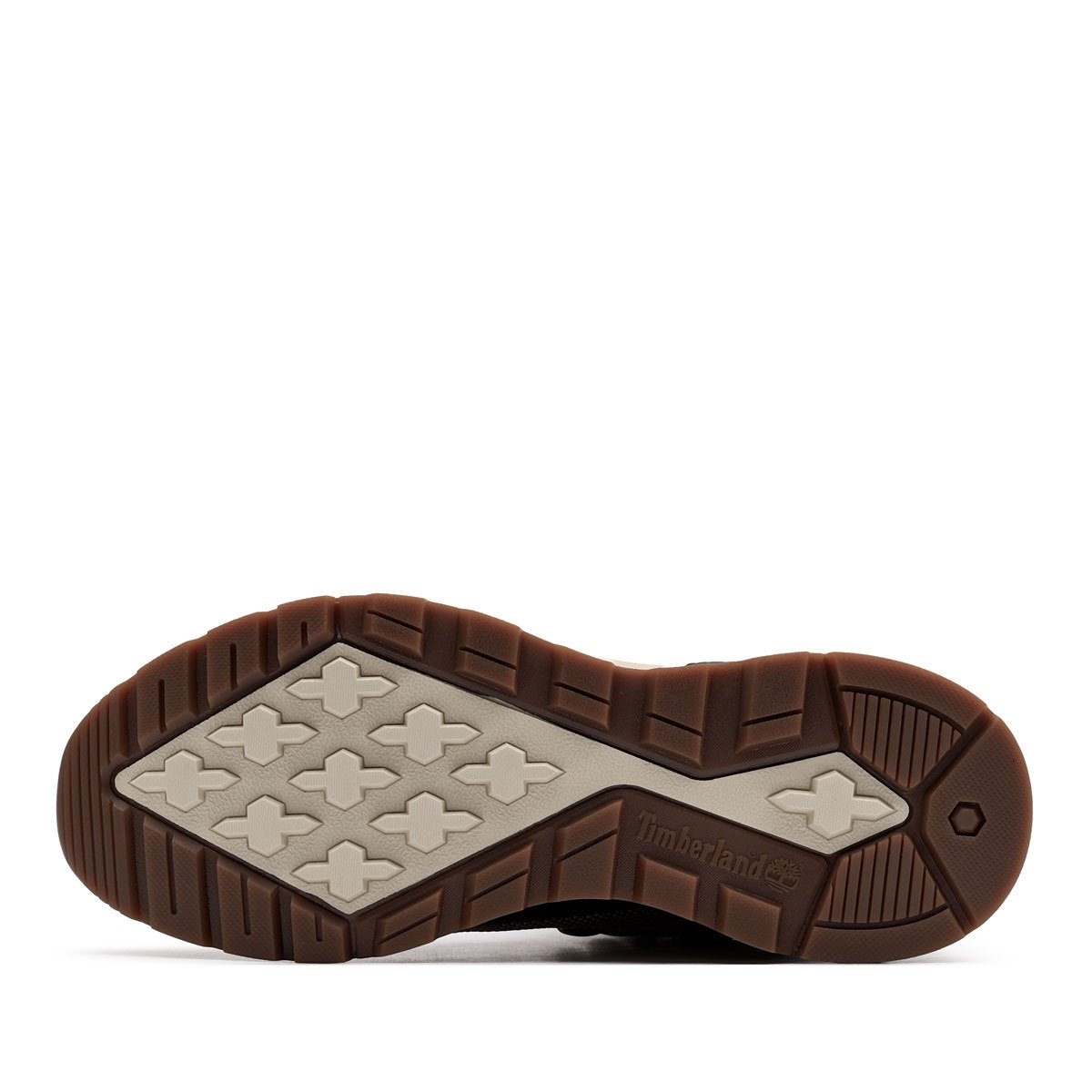 Timberland Sprint Trekker Mid LC Waterproof SN Мъжки зимни обувки 0A6CRBEJU