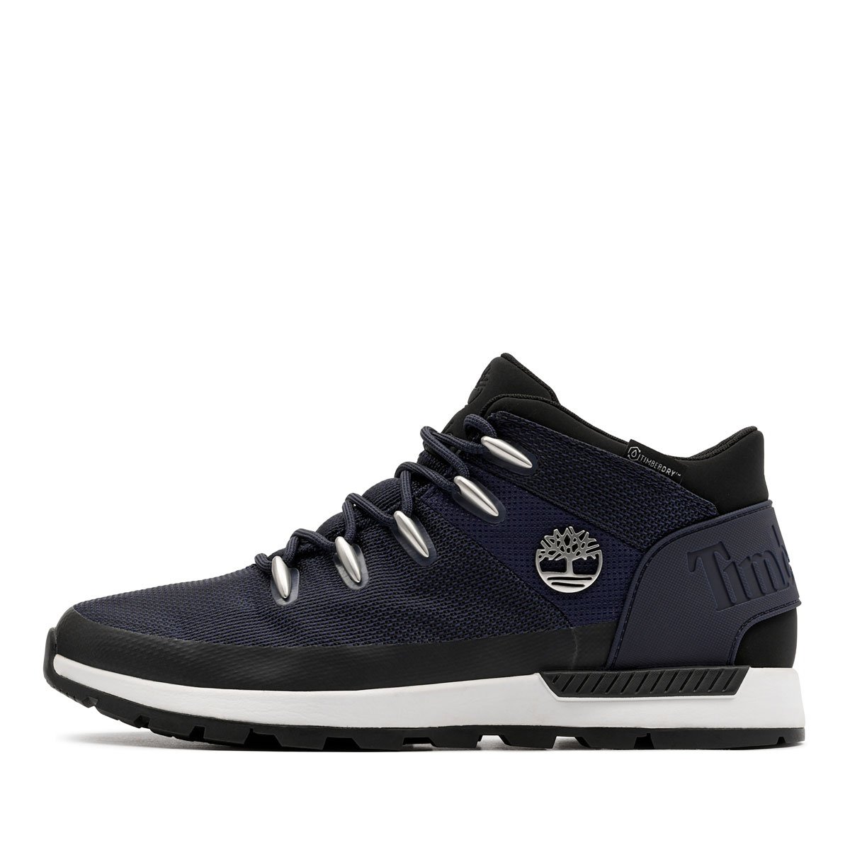 Мъжки зимни обувки Timberland Sprint Trekker Mid LC Waterproof SN 1A2FXT019 Timberland Sprint Trekker Mid LC Waterproof SN Мъжки зимни обувки 1A2FXT019