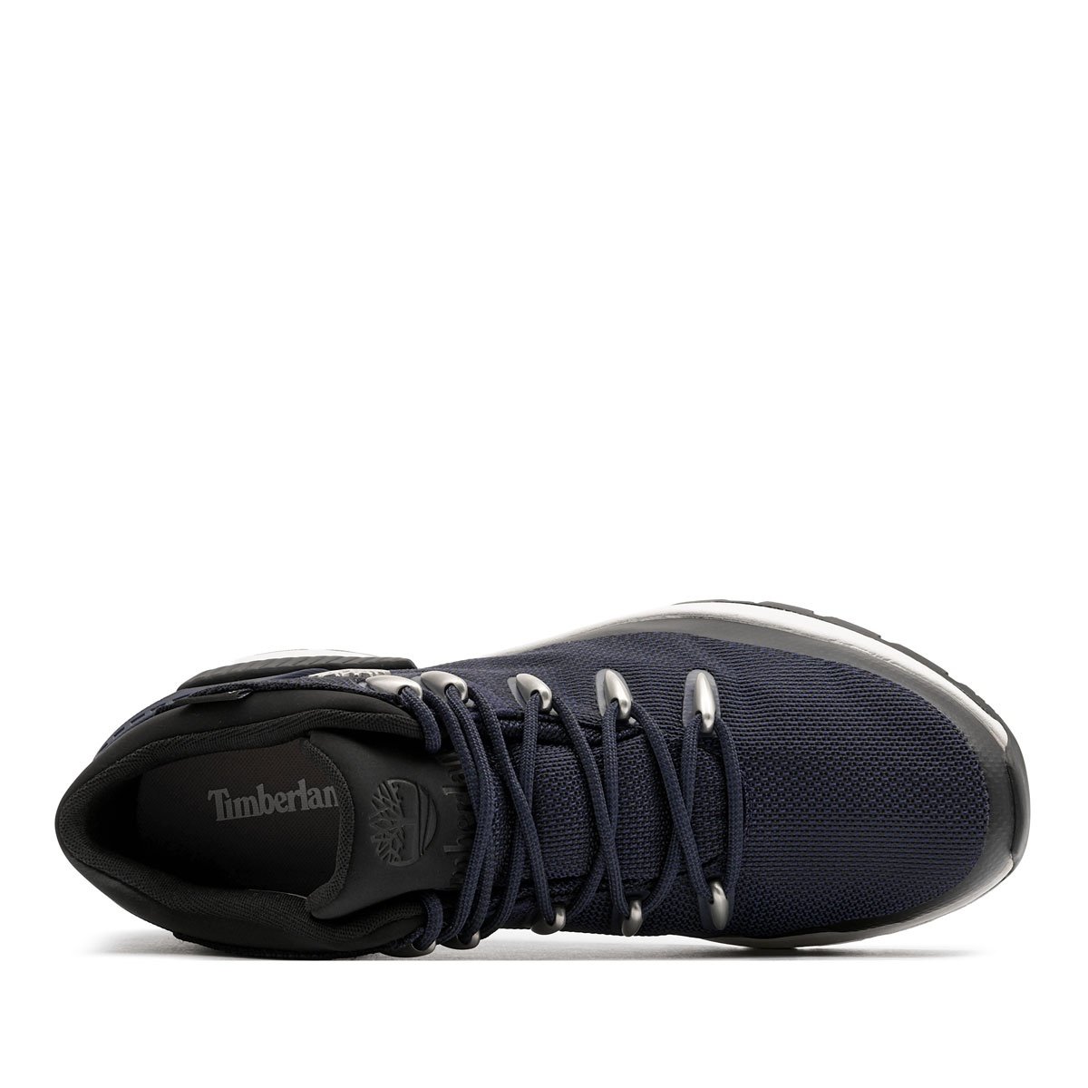 Мъжки зимни обувки Timberland Sprint Trekker Mid LC Waterproof SN 1A2FXT019 Timberland Sprint Trekker Mid LC Waterproof SN Мъжки зимни обувки 1A2FXT019
