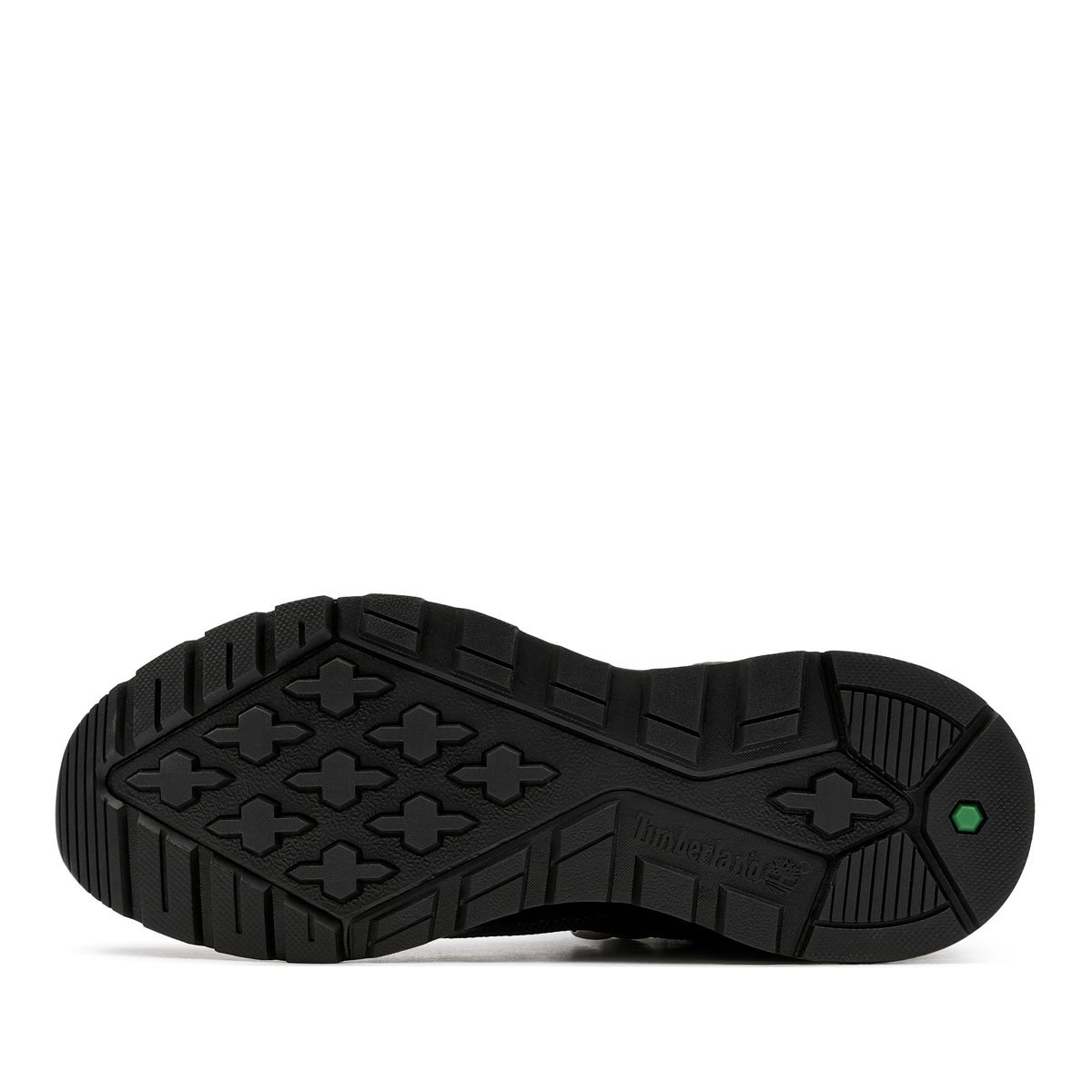 Мъжки зимни обувки Timberland Sprint Trekker Mid LC Waterproof SN 1A2FXT019 Timberland Sprint Trekker Mid LC Waterproof SN Мъжки зимни обувки 1A2FXT019