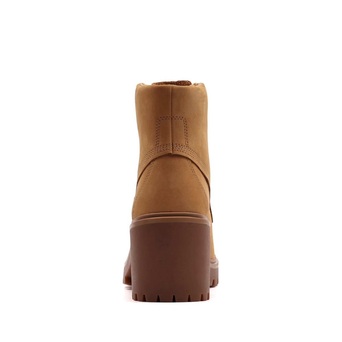 Timberland Stone Heights Mid Lace Boot Дамски зимни обувки 0A5S49754