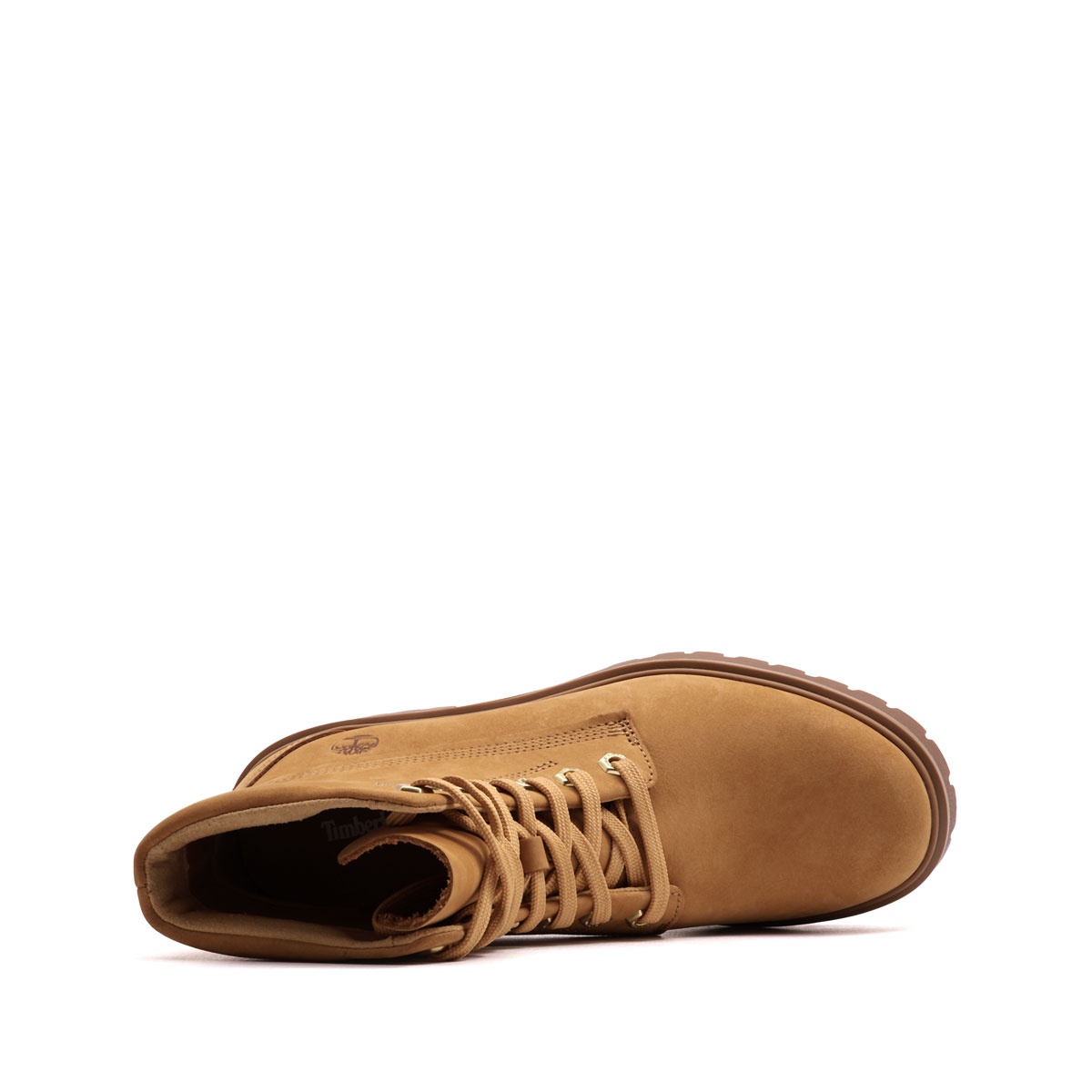 Timberland Stone Heights Mid Lace Boot Дамски зимни обувки 0A5S49754
