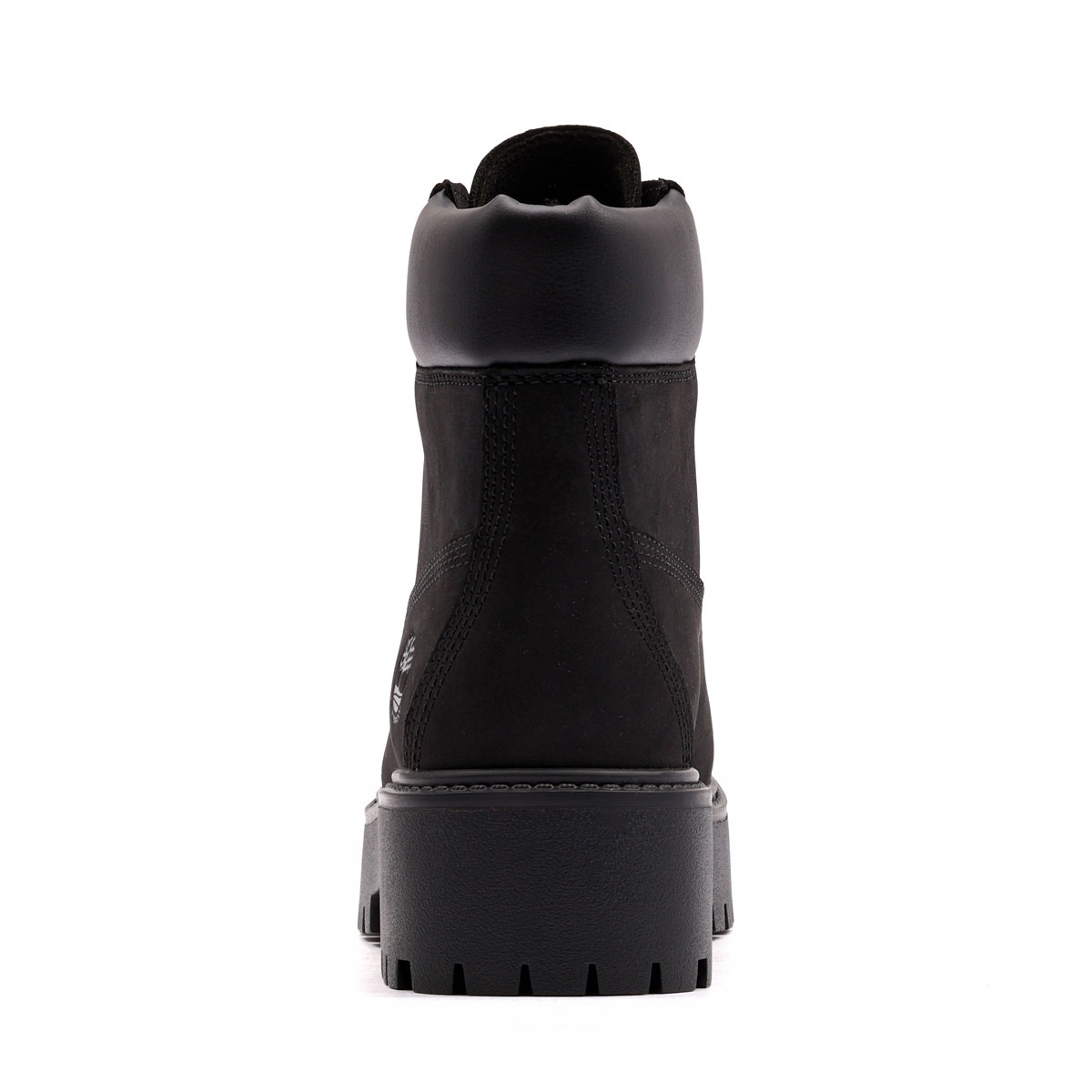 Timberland Stone Street 6 Inch Lace Waterproof Дамски зимни обувки 1A5RH5015