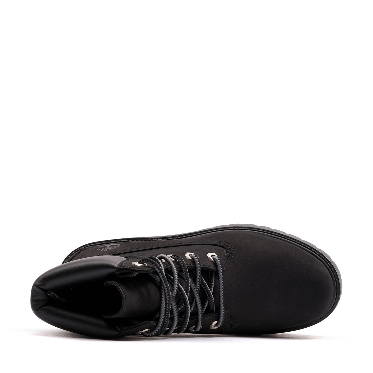 Timberland Stone Street 6 Inch Lace Waterproof Дамски зимни обувки 1A5RH5015