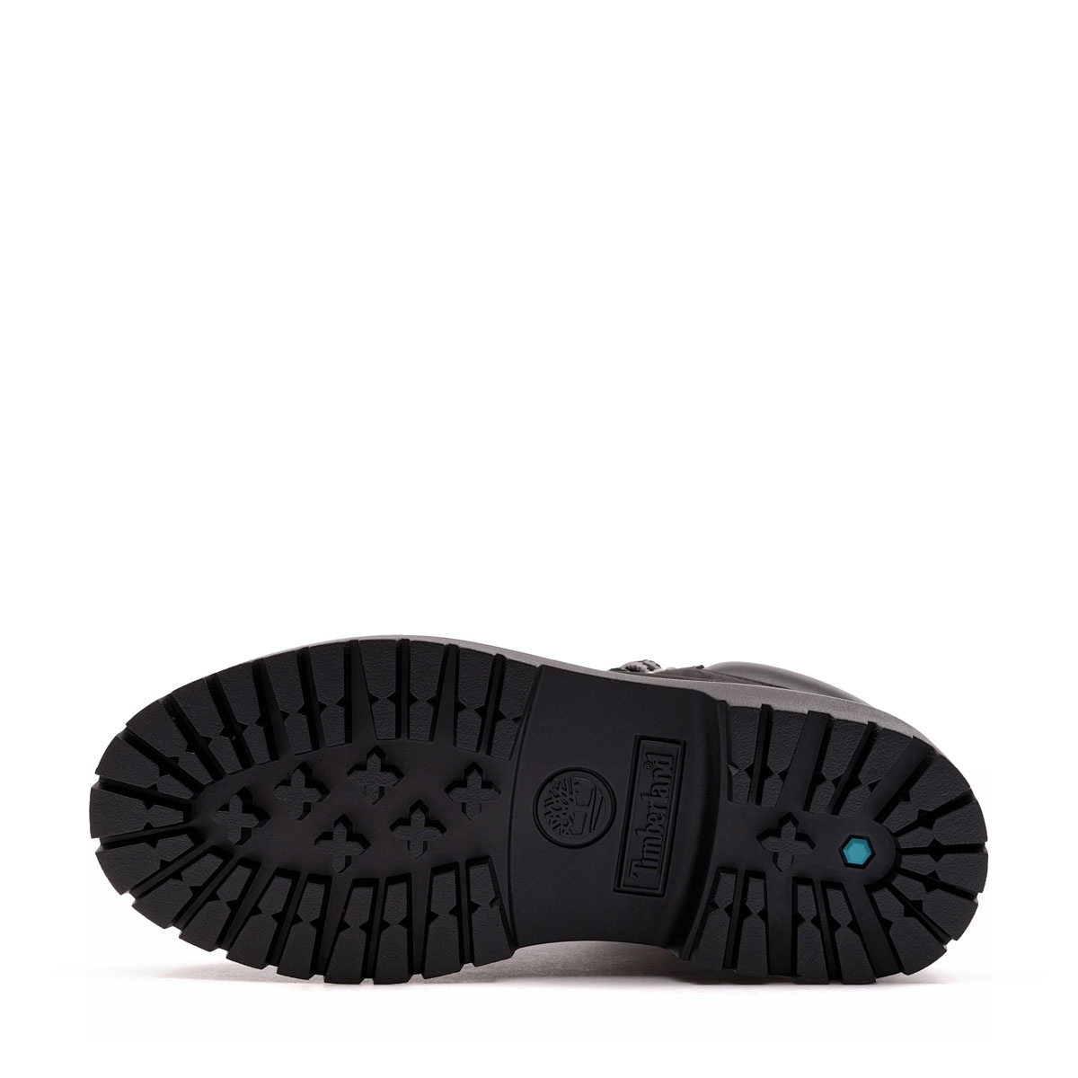 Timberland Stone Street 6 Inch Lace Waterproof Дамски зимни обувки 1A5RH5015