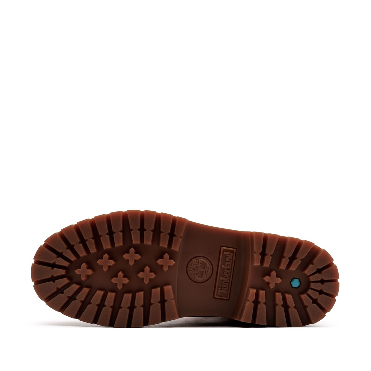 Дамски зимни обувки Timberland Stone Street 6 Inch Lace Waterproof 1A5RJD231 Timberland Stone Street 6 Inch Lace Waterproof Дамски зимни обувки 1A5RJD231