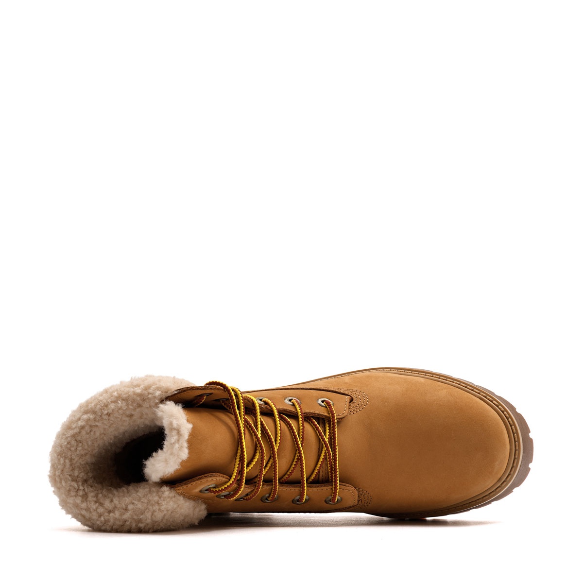 Timberland Stone Street Mid Warm Waterproof Дамски зимни обувки 0A2PU6754