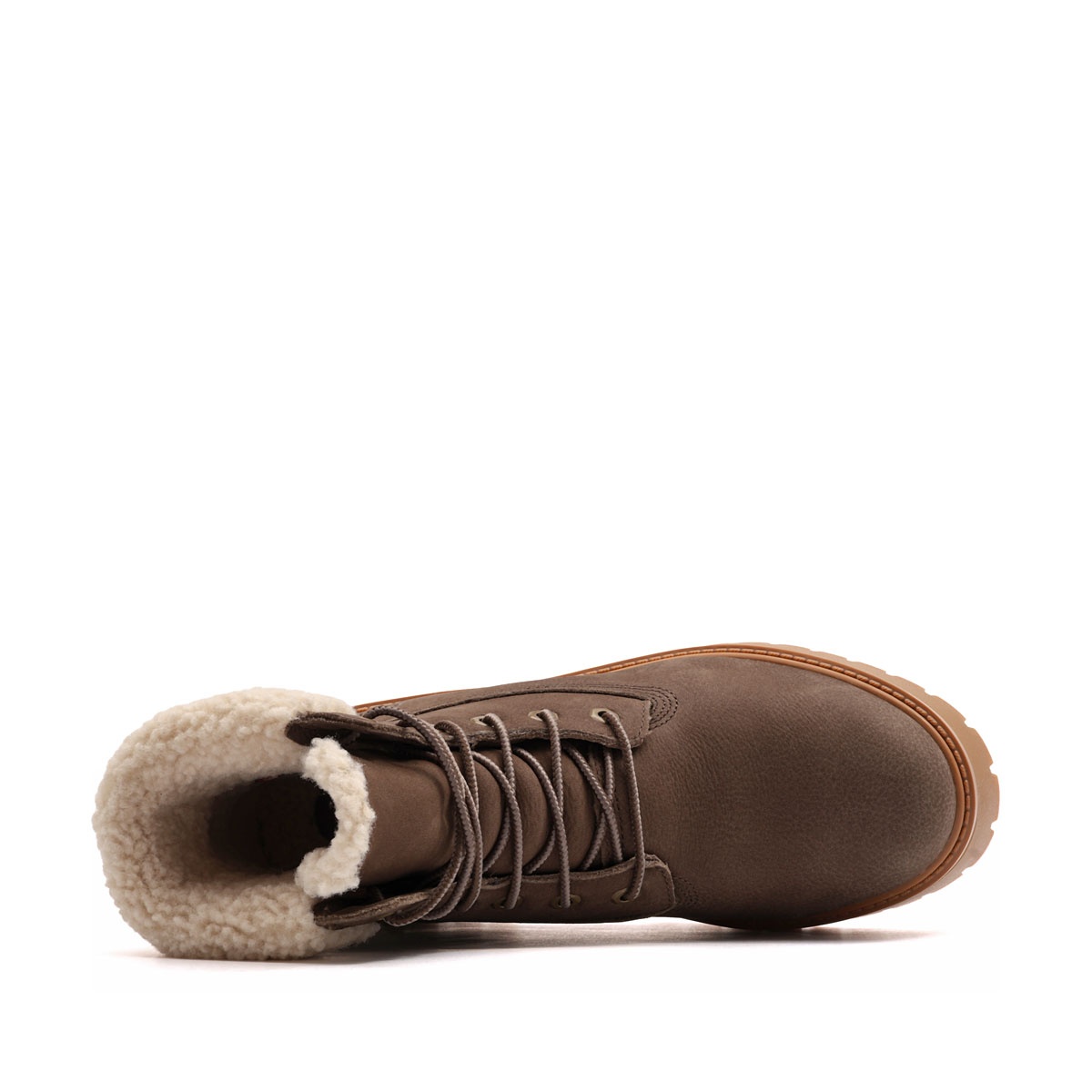 Timberland Stone Street Mid Warm Waterproof Дамски зимни обувки 0A2PU6W01
