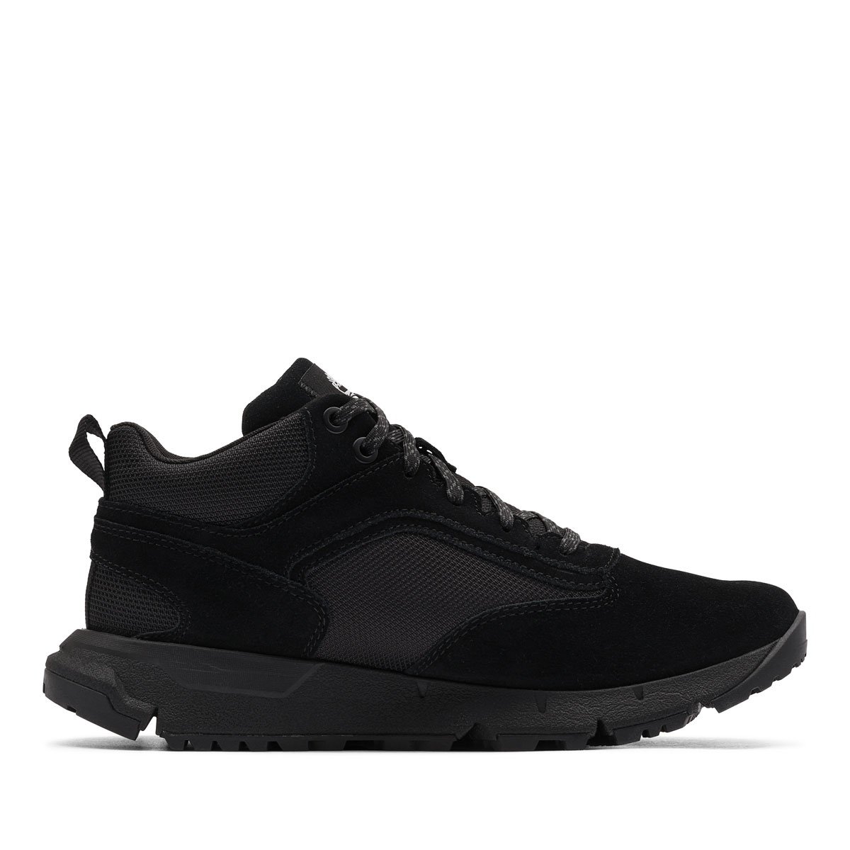 Мъжки зимни обувки Timberland Voyager Park Mid Lace Sneaker 0A6DP2EK4 Timberland Voyager Park Mid Lace Sneaker Мъжки зимни обувки 0A6DP2EK4