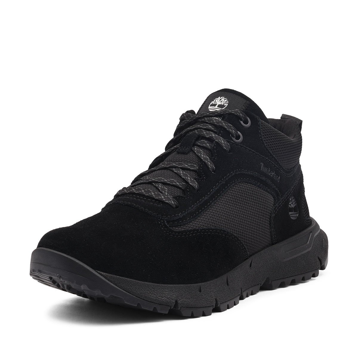 Мъжки зимни обувки Timberland Voyager Park Mid Lace Sneaker 0A6DP2EK4 Timberland Voyager Park Mid Lace Sneaker Мъжки зимни обувки 0A6DP2EK4